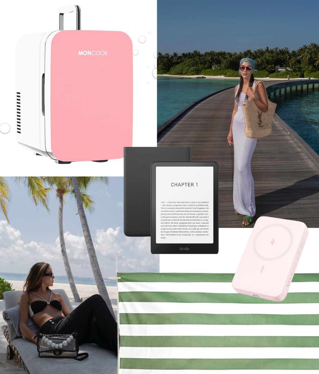 beach-essentials-from-amazon-2025 beach-essentials-from-amazon-2025