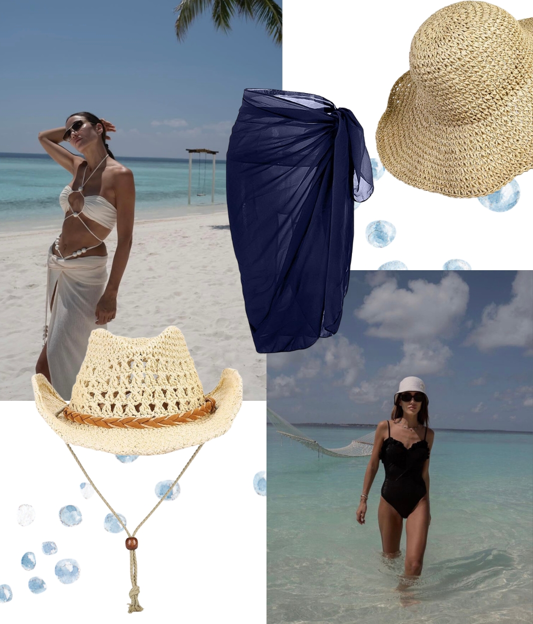 beach-essentials-from-amazon-2025 beach-essentials-from-amazon-2025