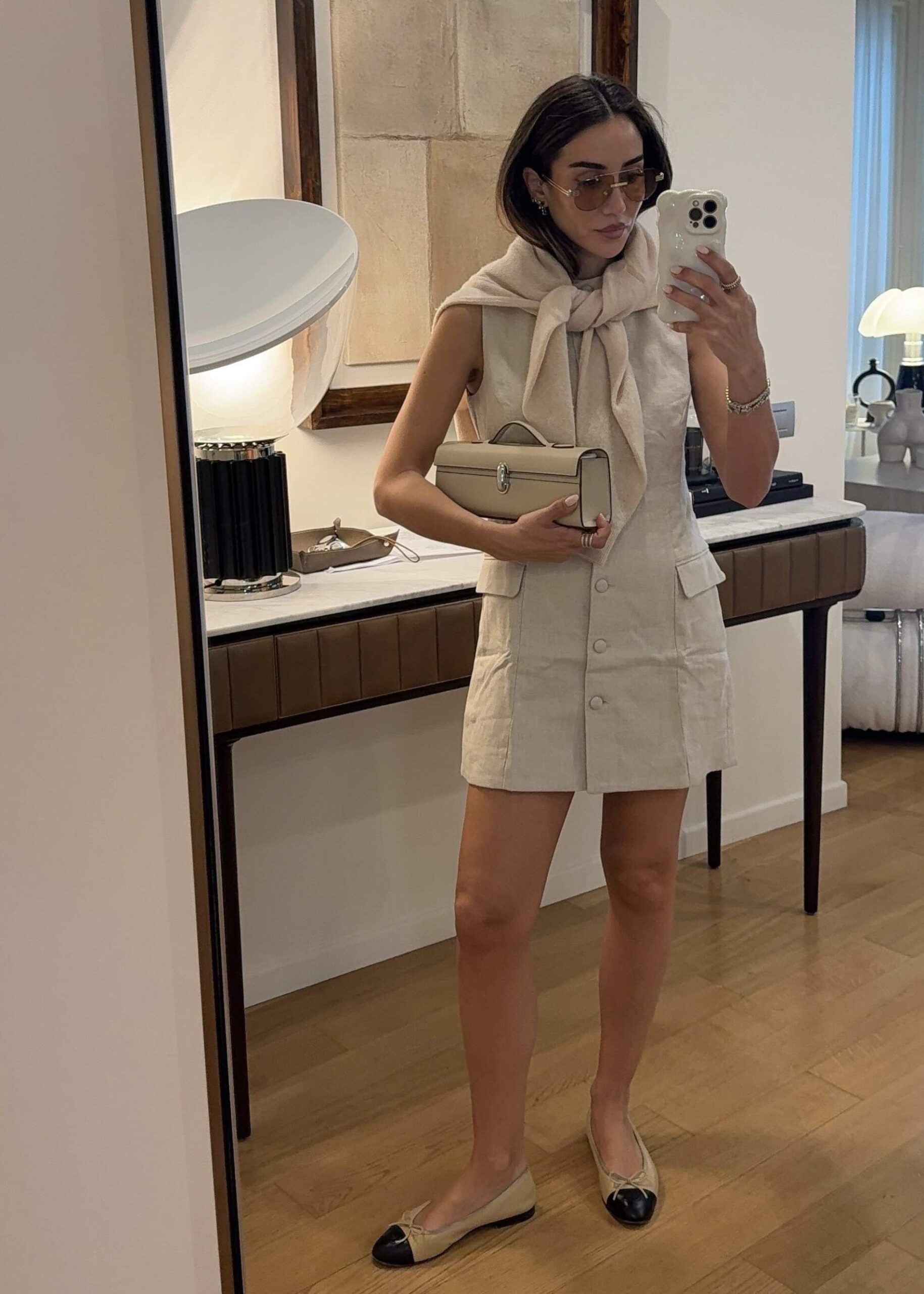 The-Best-Spring-Summer-Dresses-for-Everyday-Outfits The-Best-Spring-Summer-Dresses-for-Everyday-Outfits