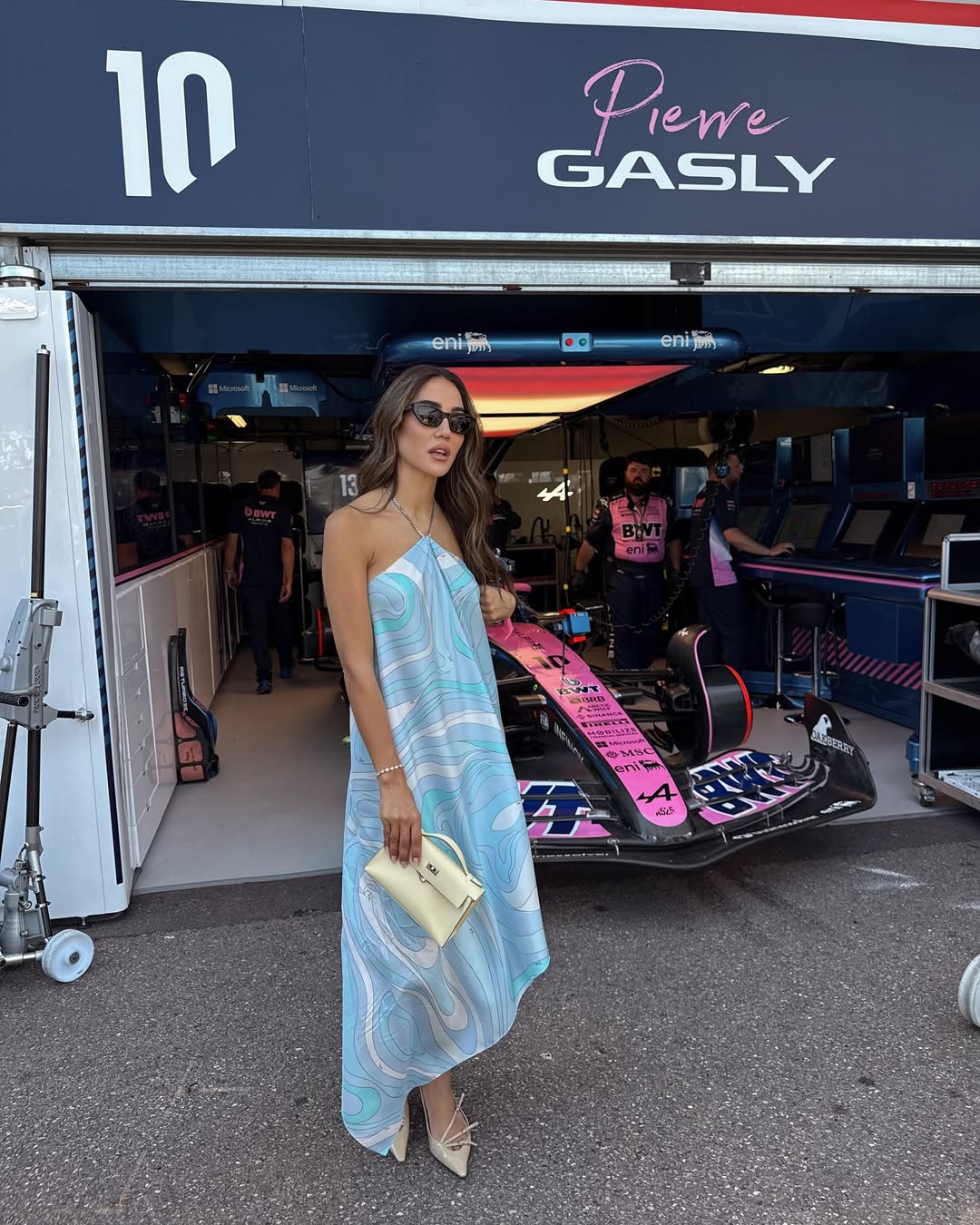Formula1-Style-Guide- What-to-Wear-in-Monaco Formula1-Style-Guide- What-to-Wear-in-Monaco