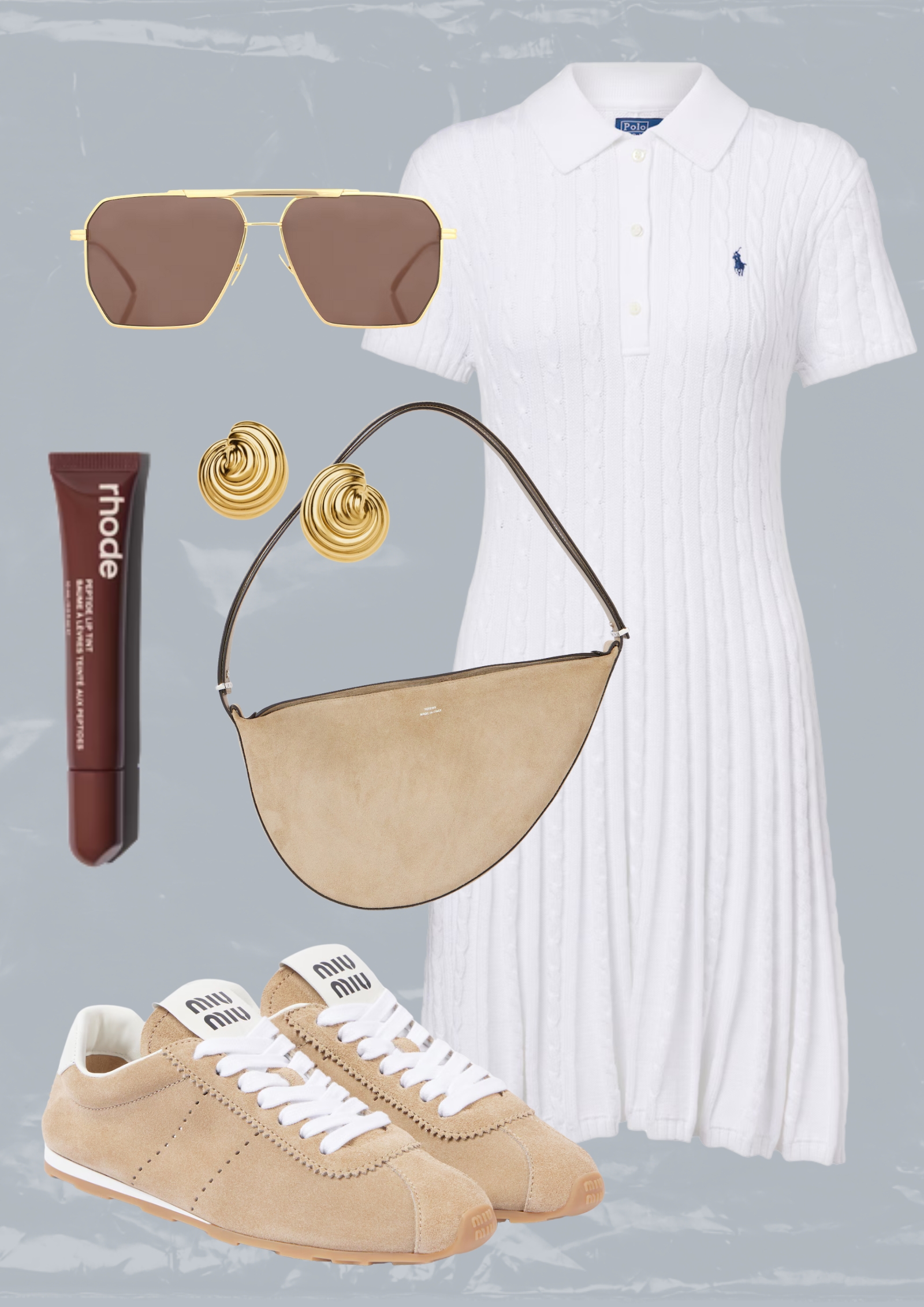 The-Best-Spring-Summer-Dresses-for-Everyday-Outfits The-Best-Spring-Summer-Dresses-for-Everyday-Outfits