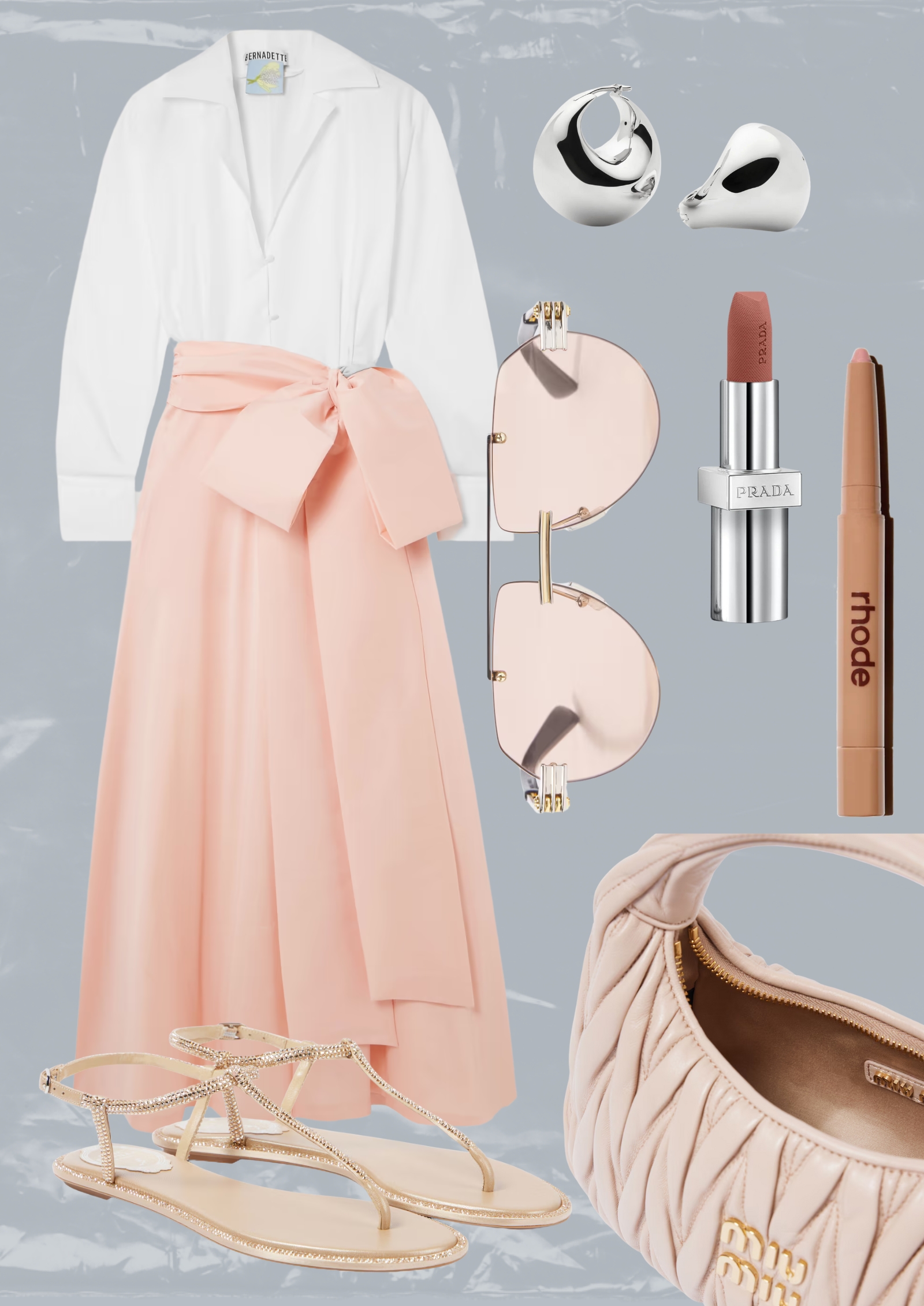 The-Best-Spring-Summer-Dresses-for-Everyday-Outfits The-Best-Spring-Summer-Dresses-for-Everyday-Outfits