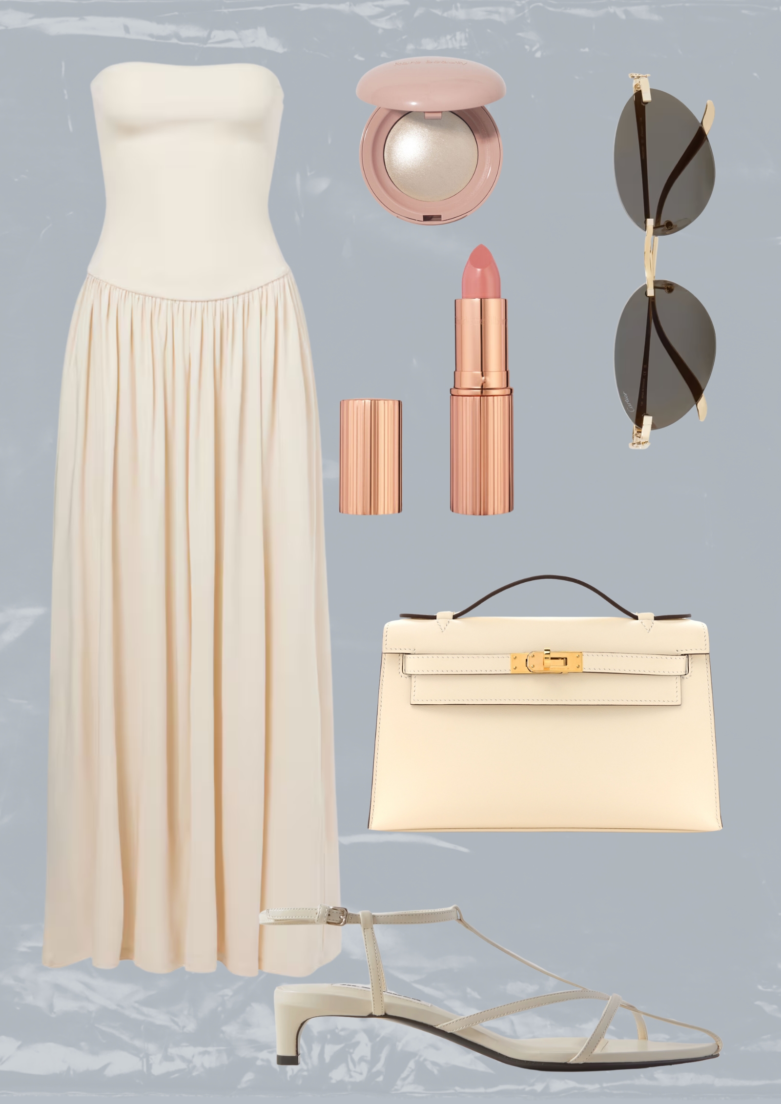 The-Best-Spring-Summer-Dresses-for-Everyday-Outfits The-Best-Spring-Summer-Dresses-for-Everyday-Outfits