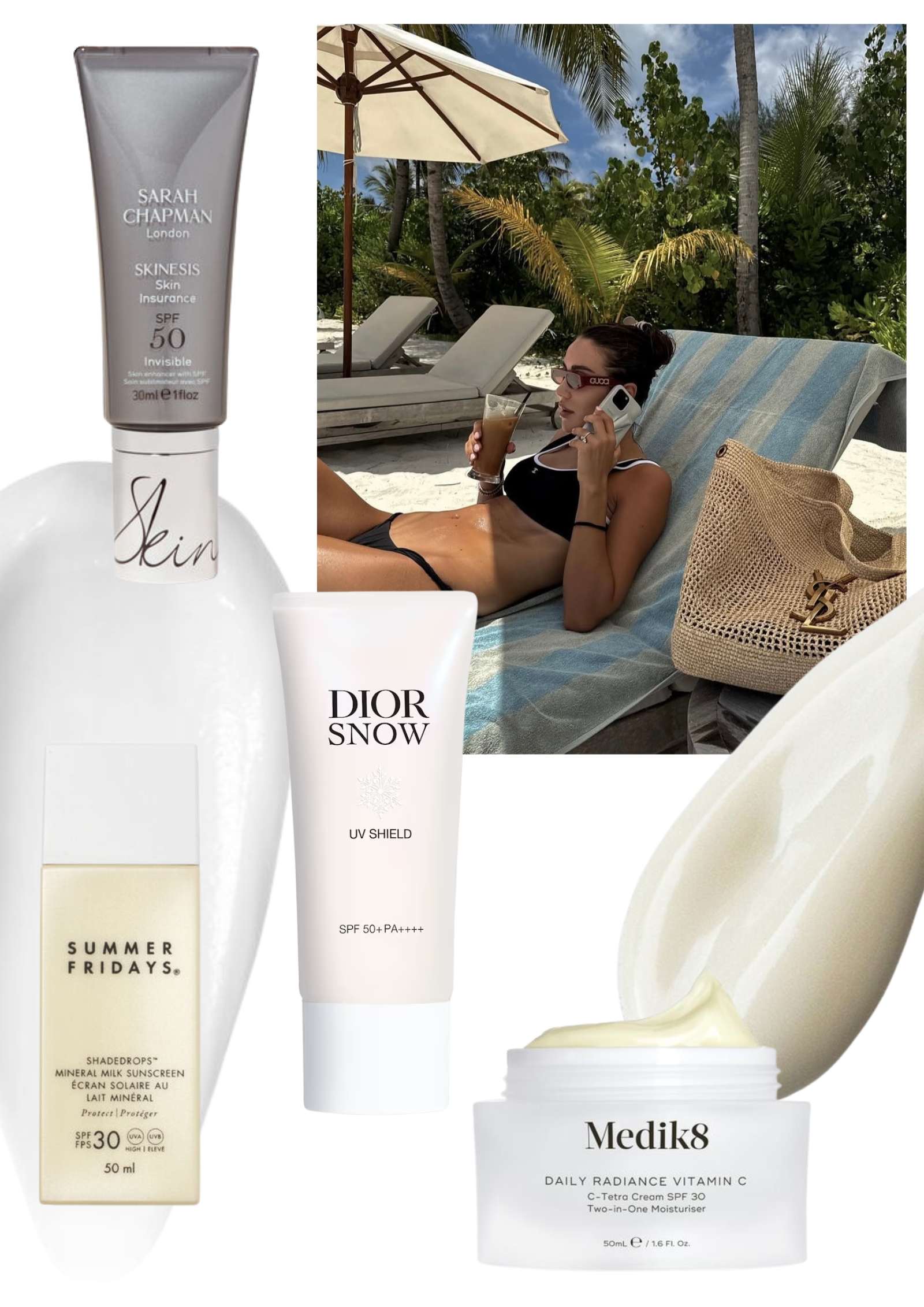 spf-favorites-summer-season spf-favorites-summer-season