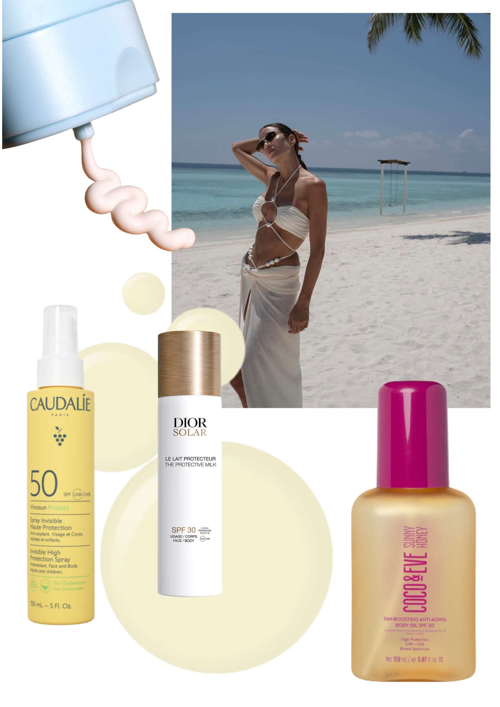 spf-favorites-summer-season spf-favorites-summer-season