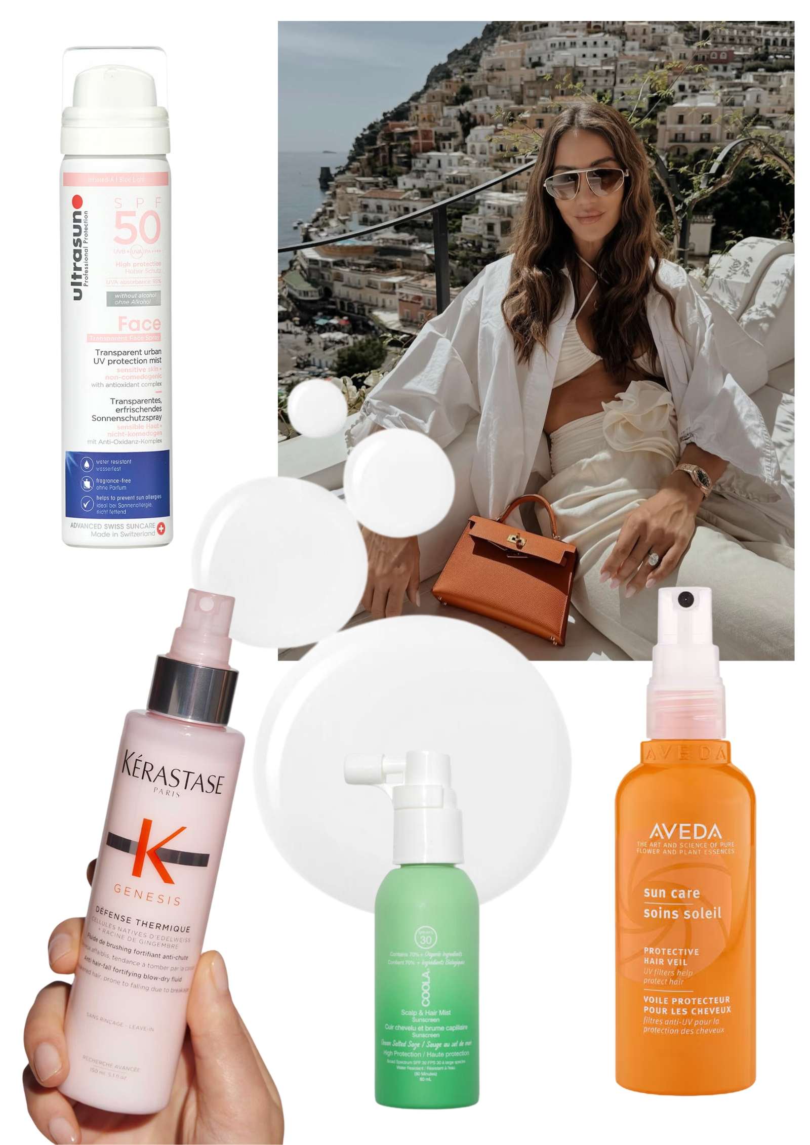 spf-favorites-summer-season spf-favorites-summer-season