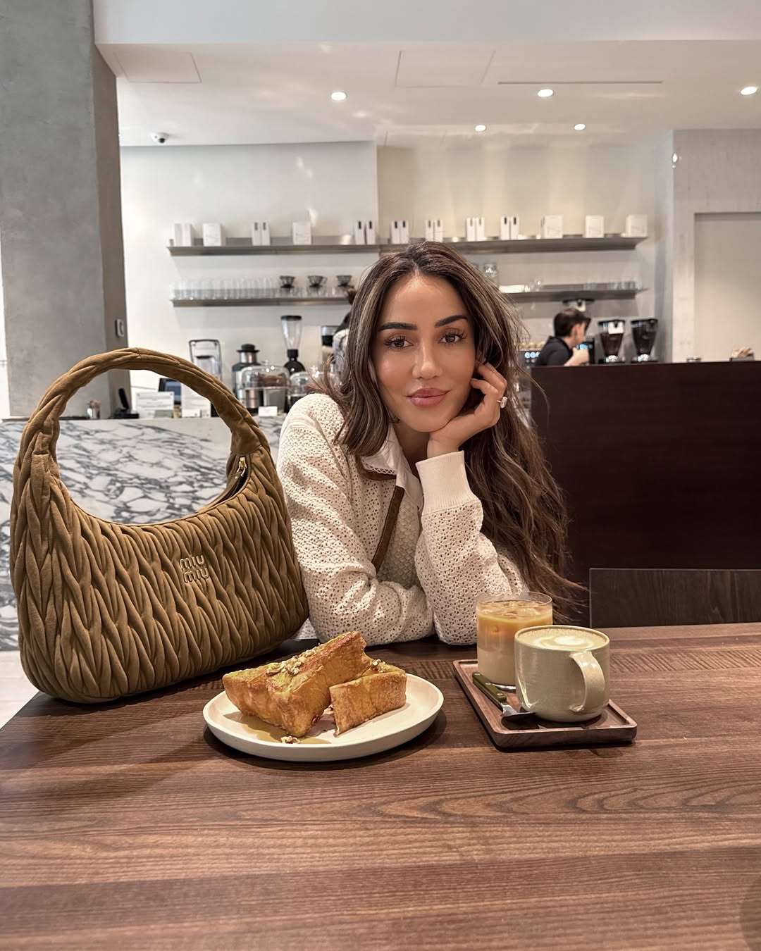 The-Miu-Miu-Wander-Bag-Review The-Miu-Miu-Wander-Bag-Review