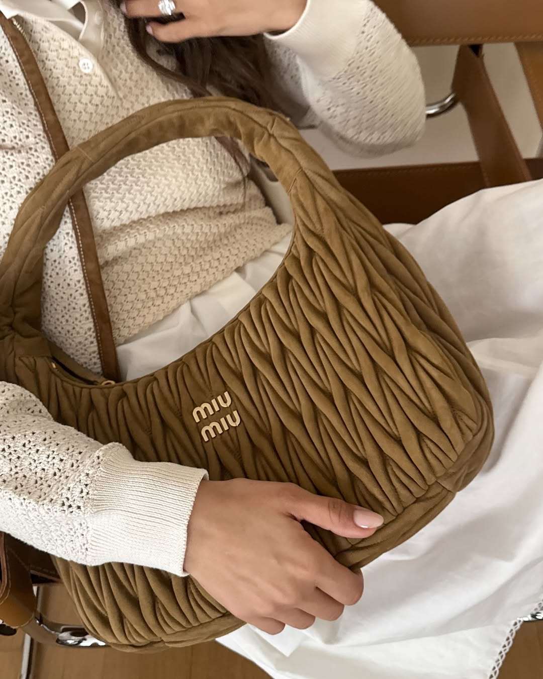 The-Miu-Miu-Wander-Bag-Review The-Miu-Miu-Wander-Bag-Review