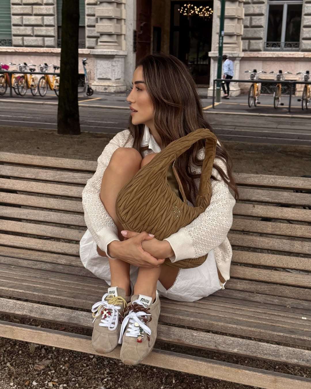 The-Miu-Miu-Wander-Bag-Review The-Miu-Miu-Wander-Bag-Review