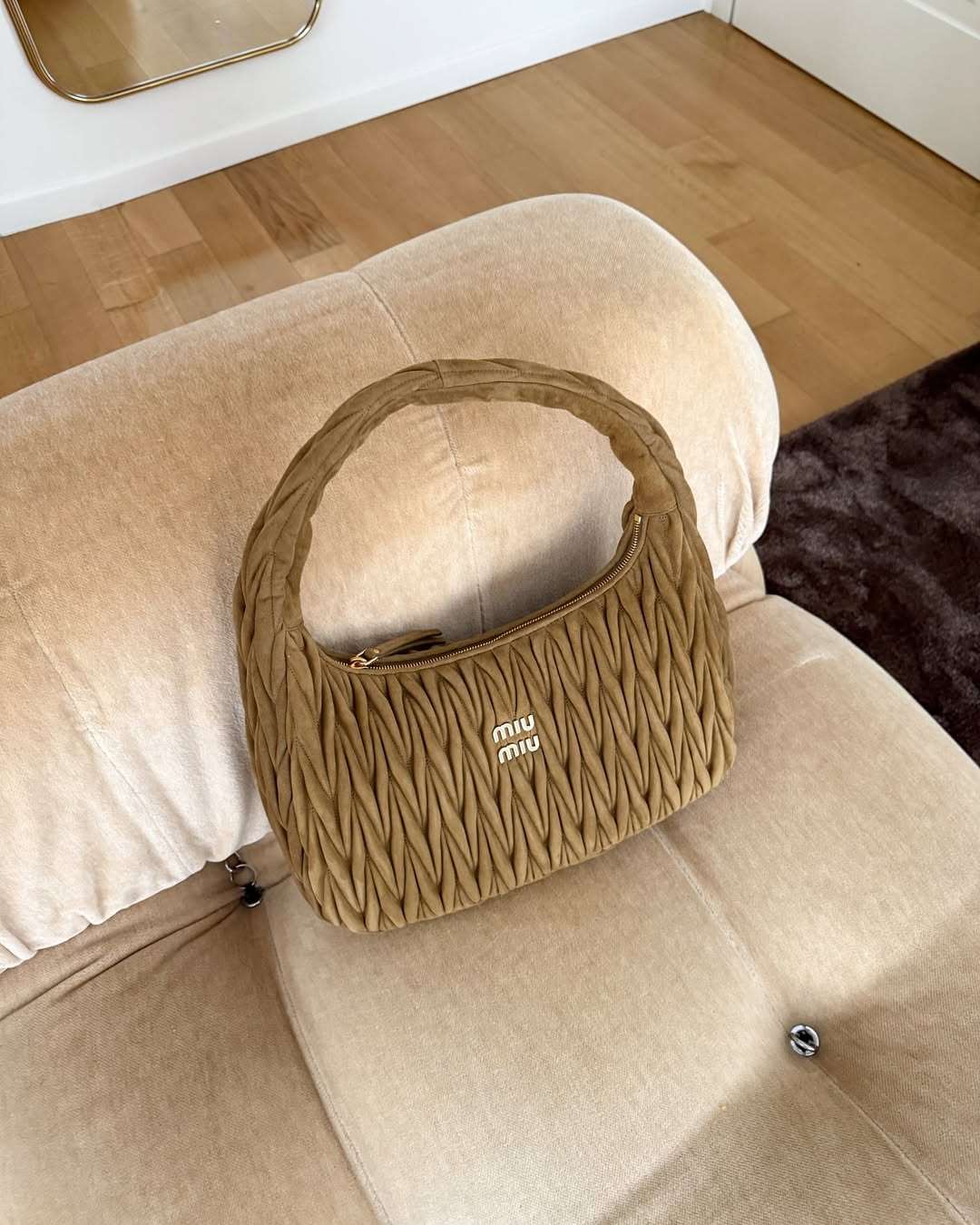 The-Miu-Miu-Wander-Bag-Review The-Miu-Miu-Wander-Bag-Review