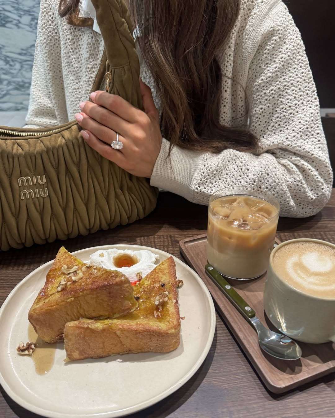 The-Miu-Miu-Wander-Bag-Review The-Miu-Miu-Wander-Bag-Review