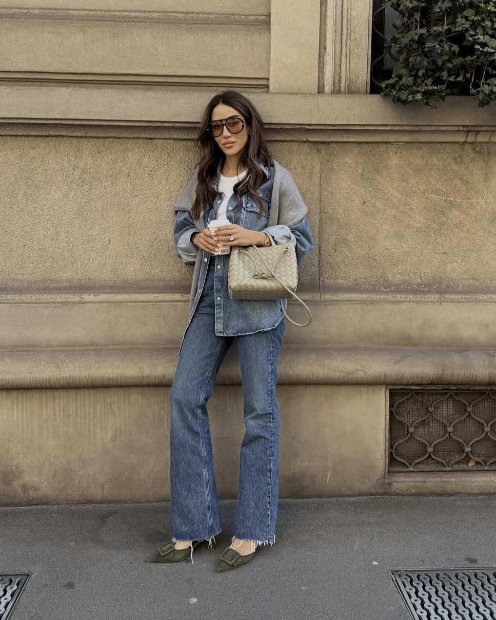 The-Ultimate-Jeans-Shopping-Guide The-Ultimate-Jeans-Shopping-Guide