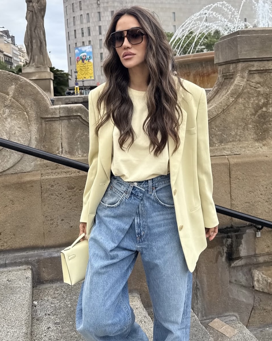 The-Ultimate-Jeans-Shopping-Guide The-Ultimate-Jeans-Shopping-Guide