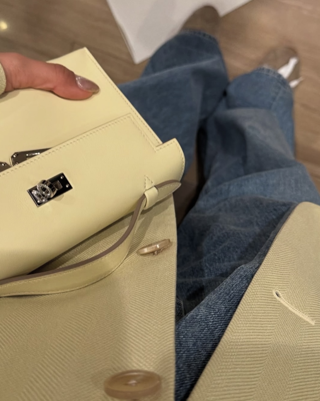 The-Ultimate-Jeans-Shopping-Guide The-Ultimate-Jeans-Shopping-Guide