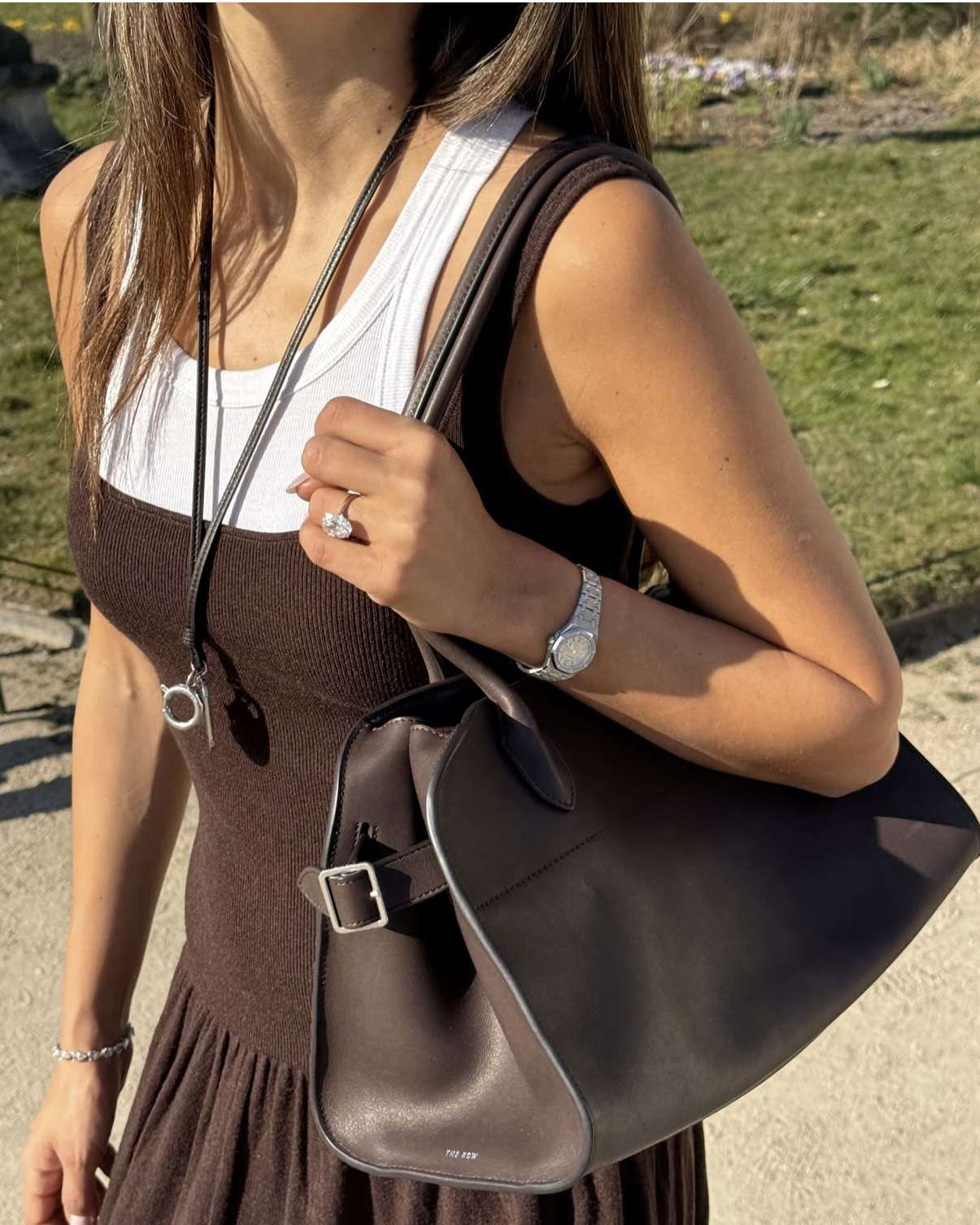 The-Row-Margaux-Bag-Comparison The-Row-Margaux-Bag-Comparison