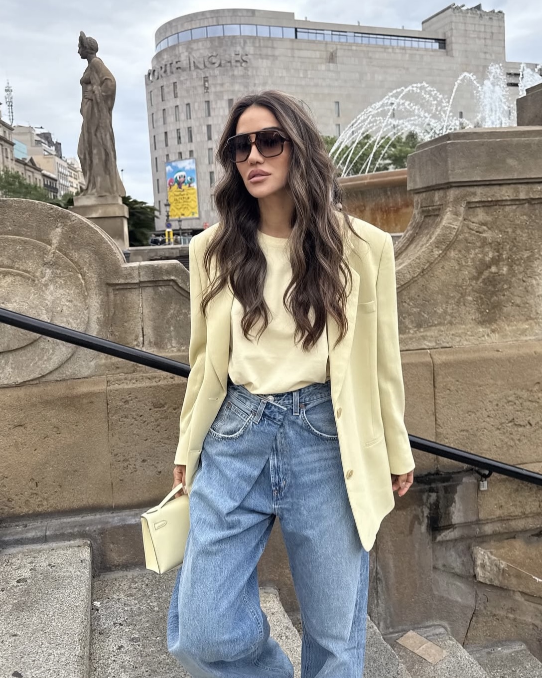 Top-Sunglasses-for-Women-This-Season Top-Sunglasses-for-Women-This-Season