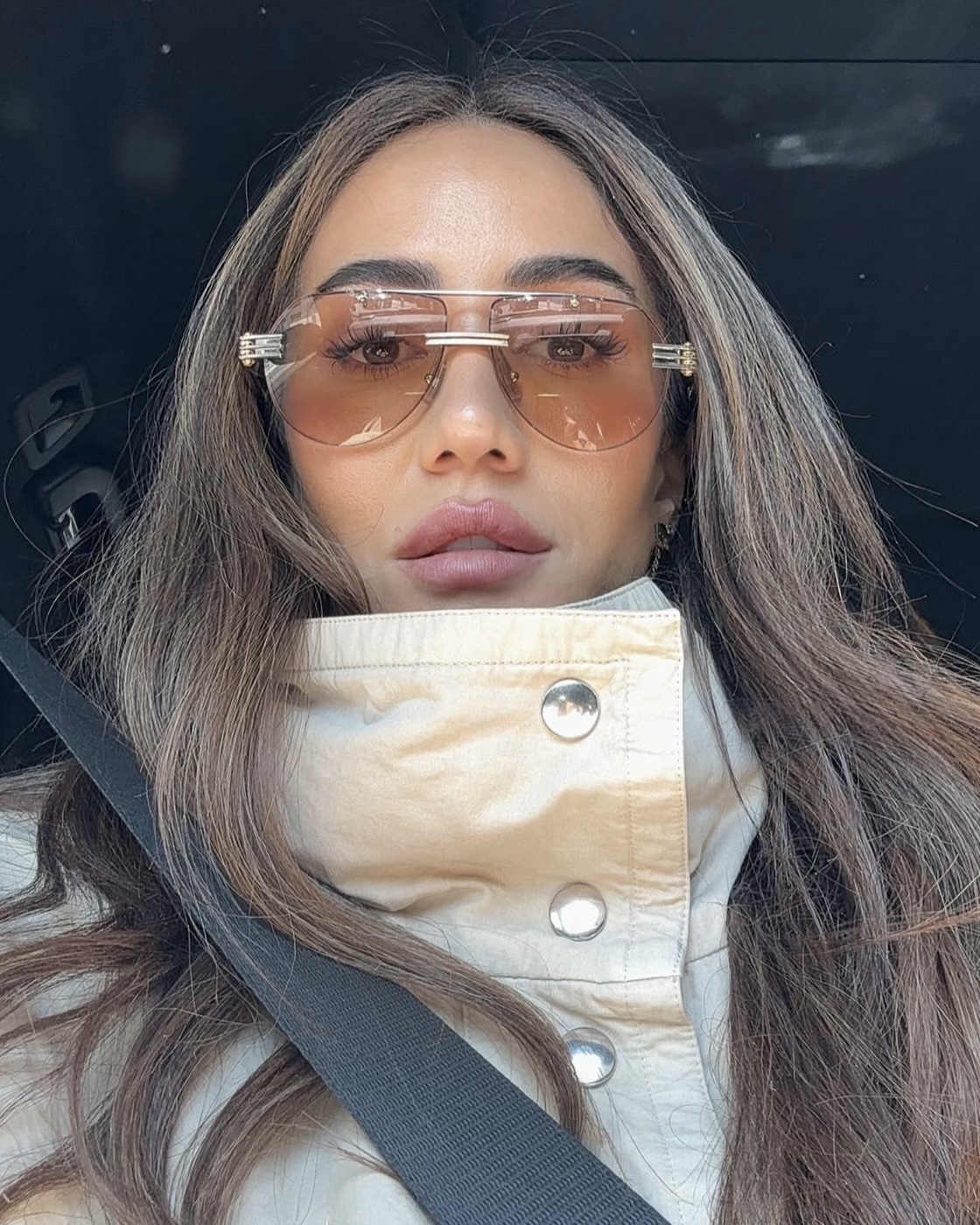 Top-Sunglasses-for-Women-This-Season Top-Sunglasses-for-Women-This-Season