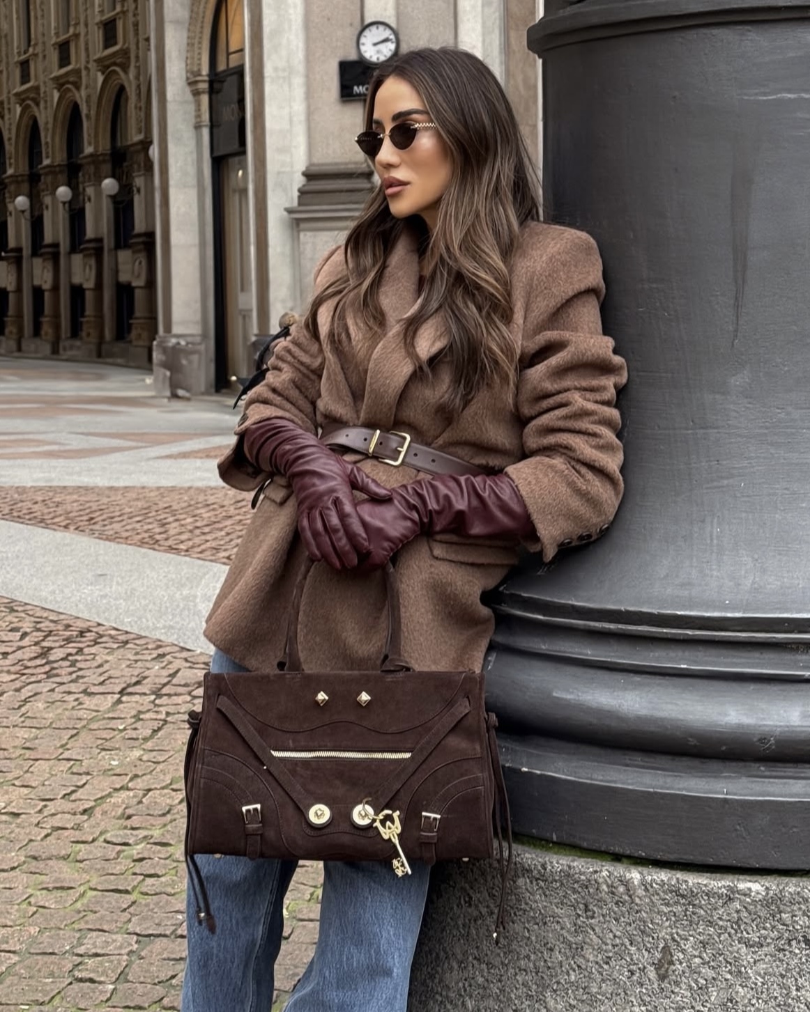 Top-Sunglasses-for-Women-This-Season Top-Sunglasses-for-Women-This-Season