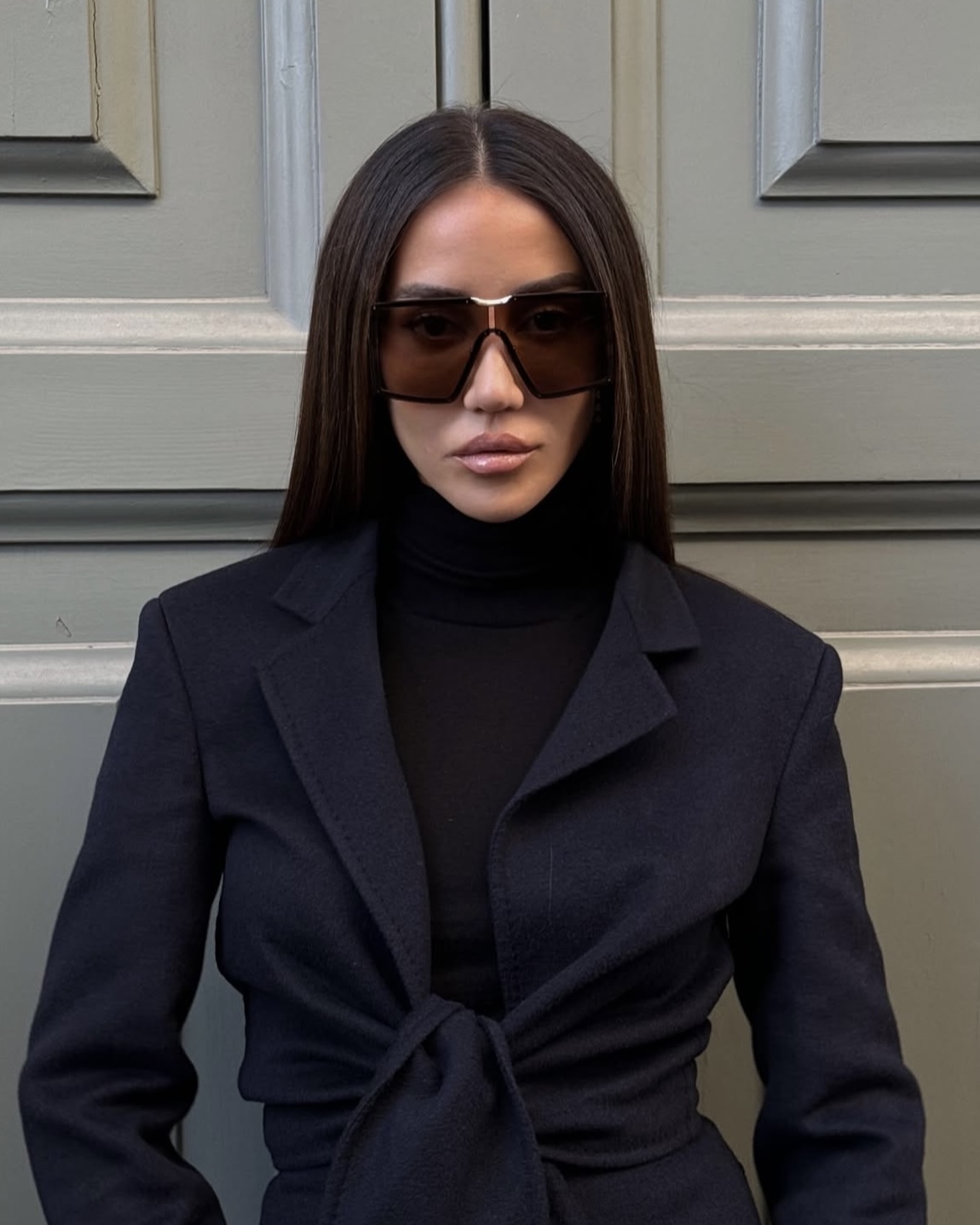 Top-Sunglasses-for-Women-This-Season Top-Sunglasses-for-Women-This-Season