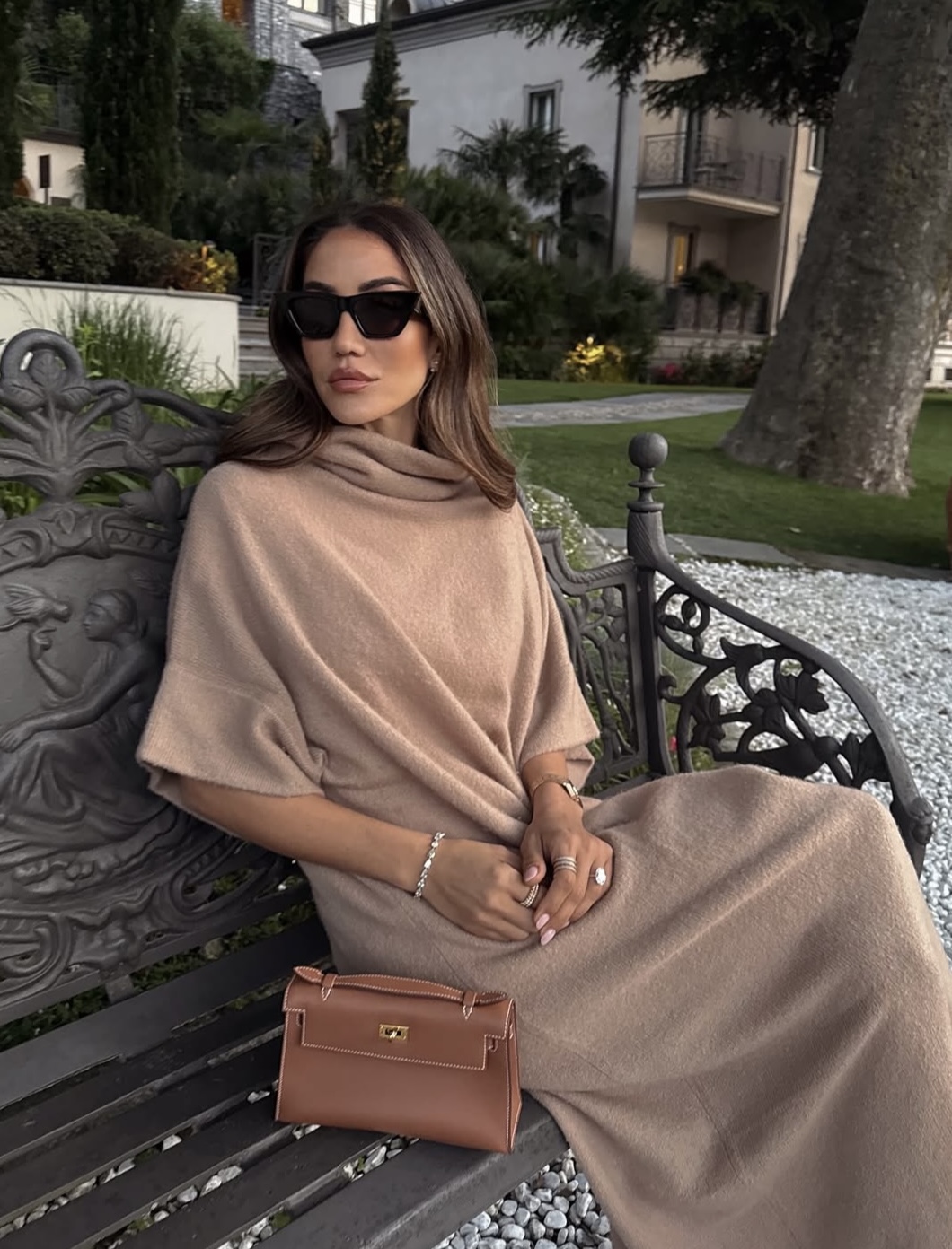 Top-Sunglasses-for-Women-This-Season Top-Sunglasses-for-Women-This-Season