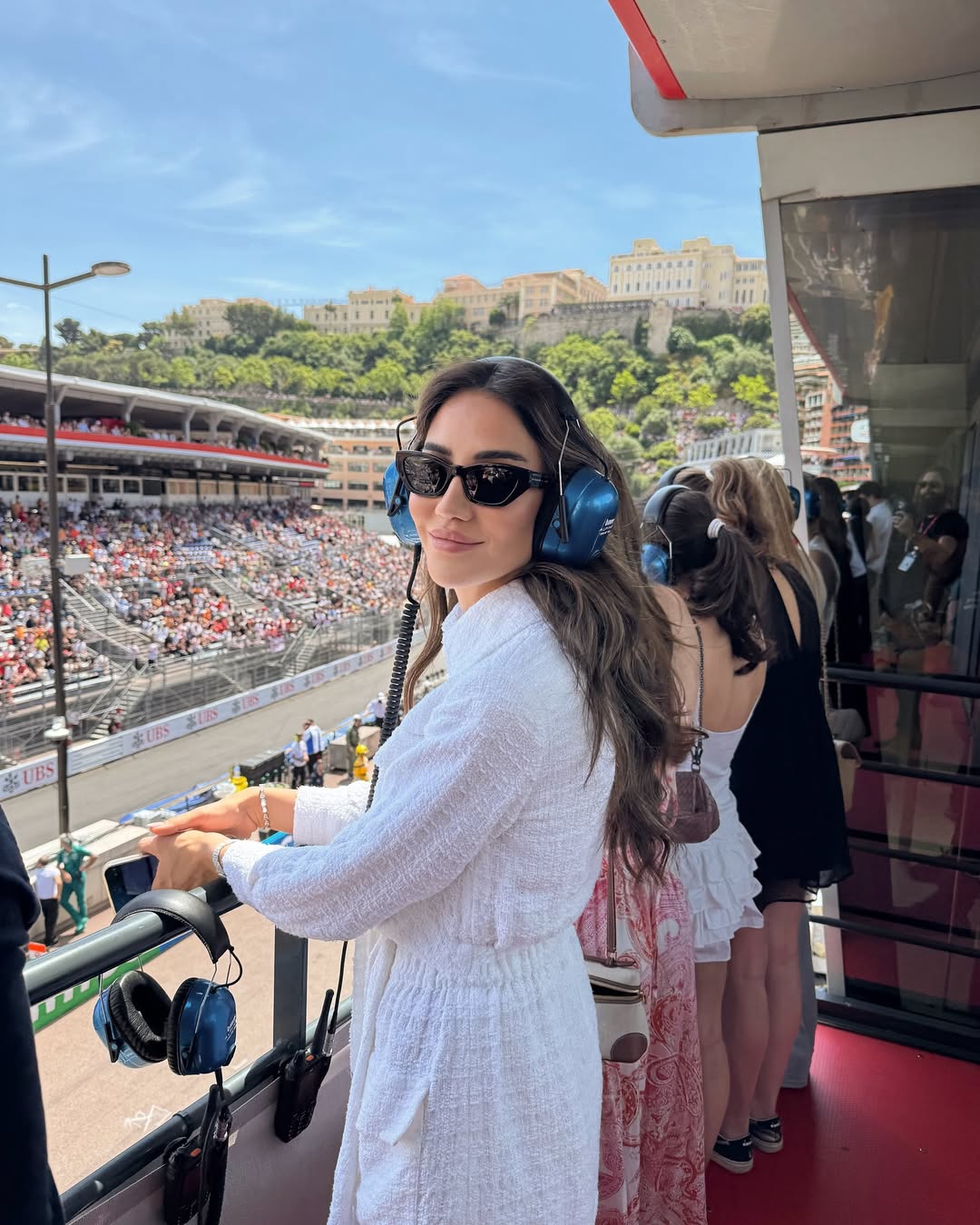 Formula1-Style-Guide- What-to-Wear-in-Monaco Formula1-Style-Guide- What-to-Wear-in-Monaco