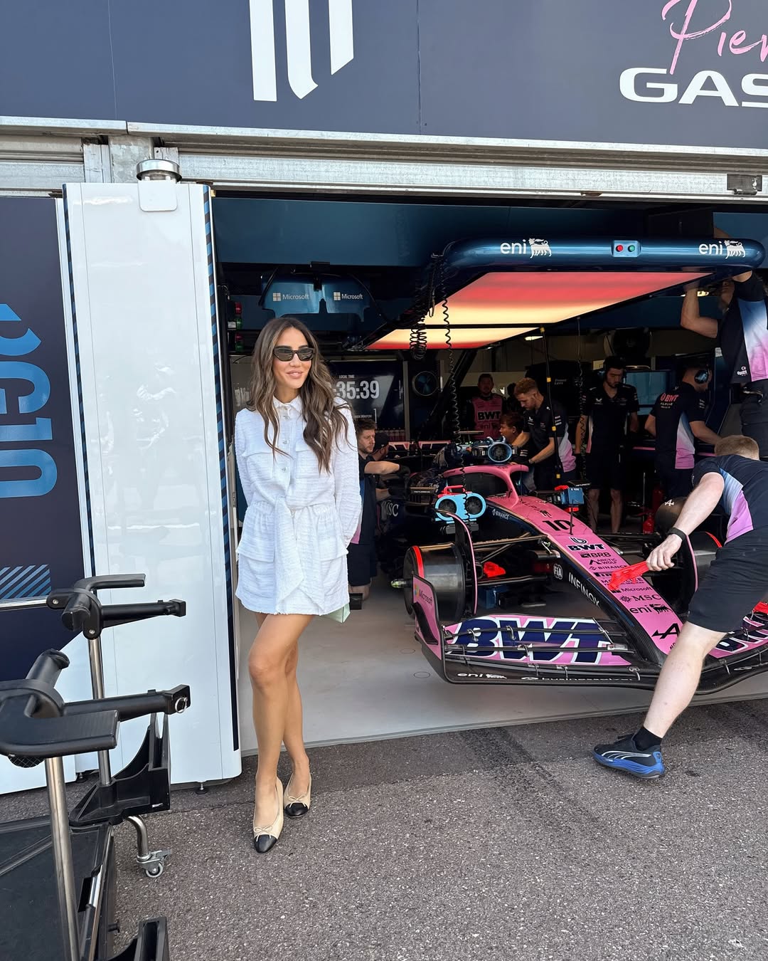 Formula1-Style-Guide- What-to-Wear-in-Monaco Formula1-Style-Guide- What-to-Wear-in-Monaco