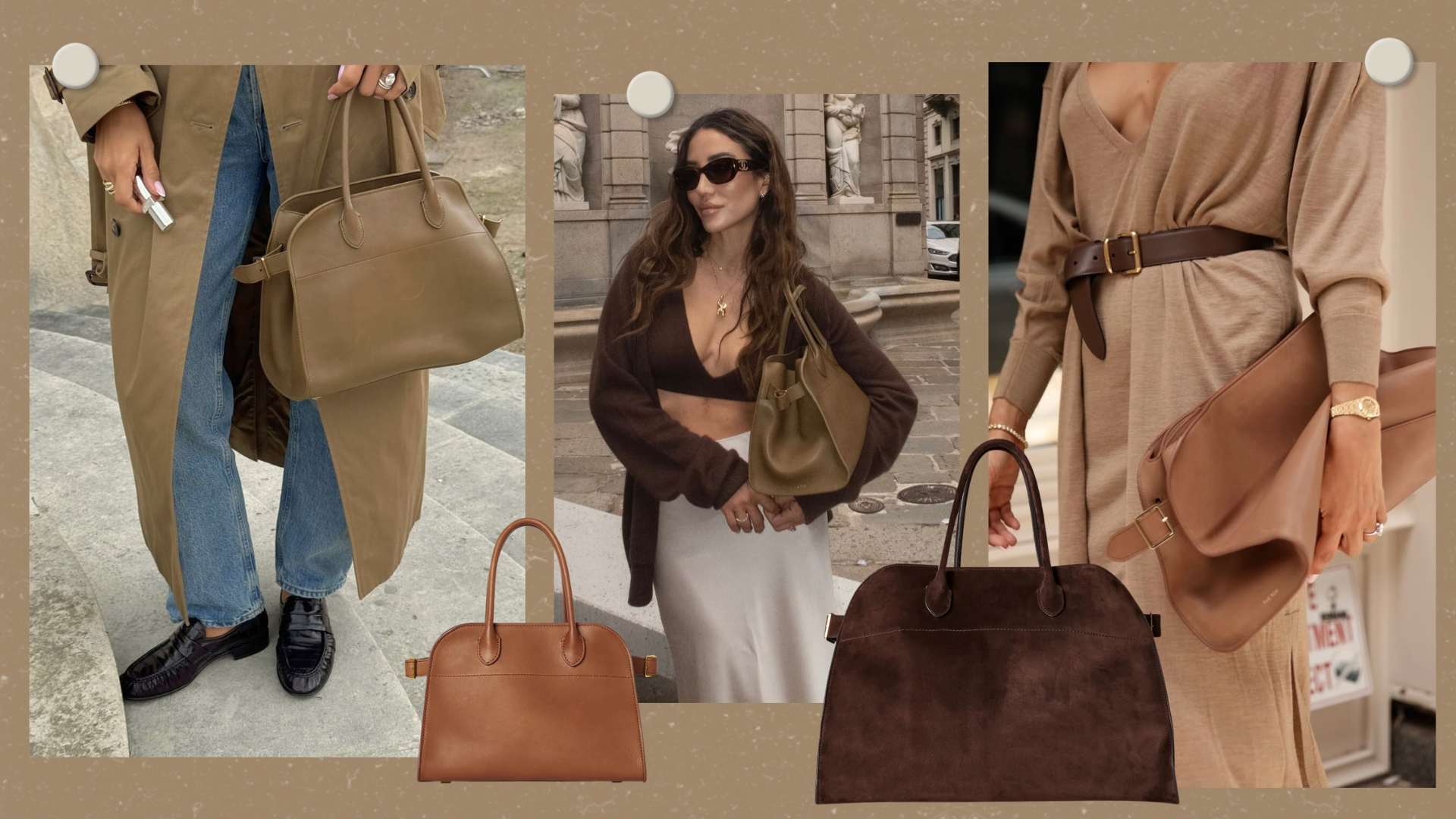 The-Row-Margaux-Bag-Comparison The-Row-Margaux-Bag-Comparison
