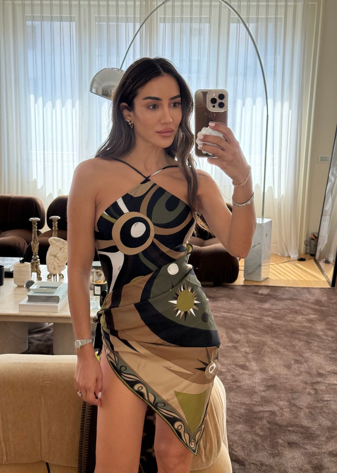 Pucci-Summer-Pieces Pucci-Summer-Pieces