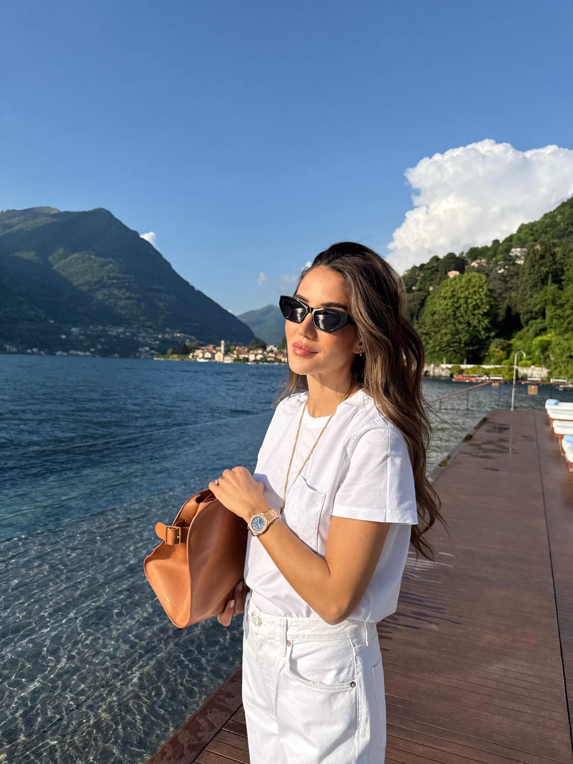 Top-Sunglasses-for-Women-This-Season Top-Sunglasses-for-Women-This-Season