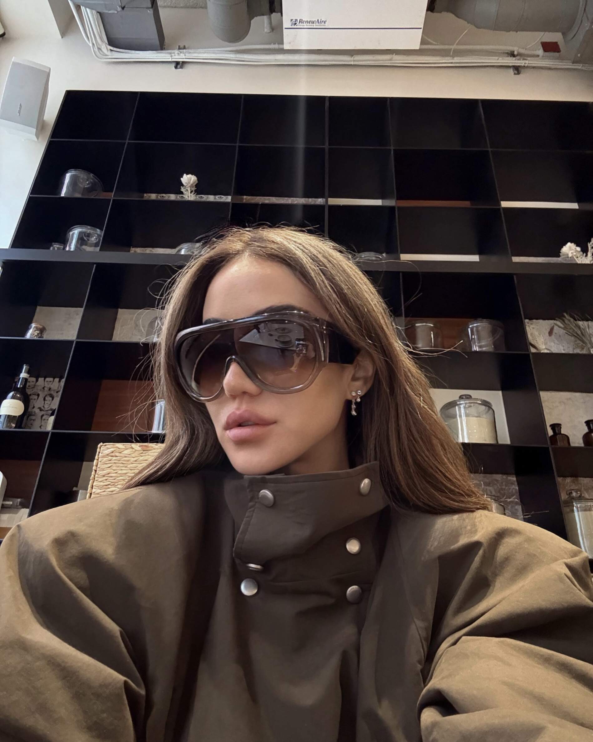 Top-Sunglasses-for-Women-This-Season Top-Sunglasses-for-Women-This-Season