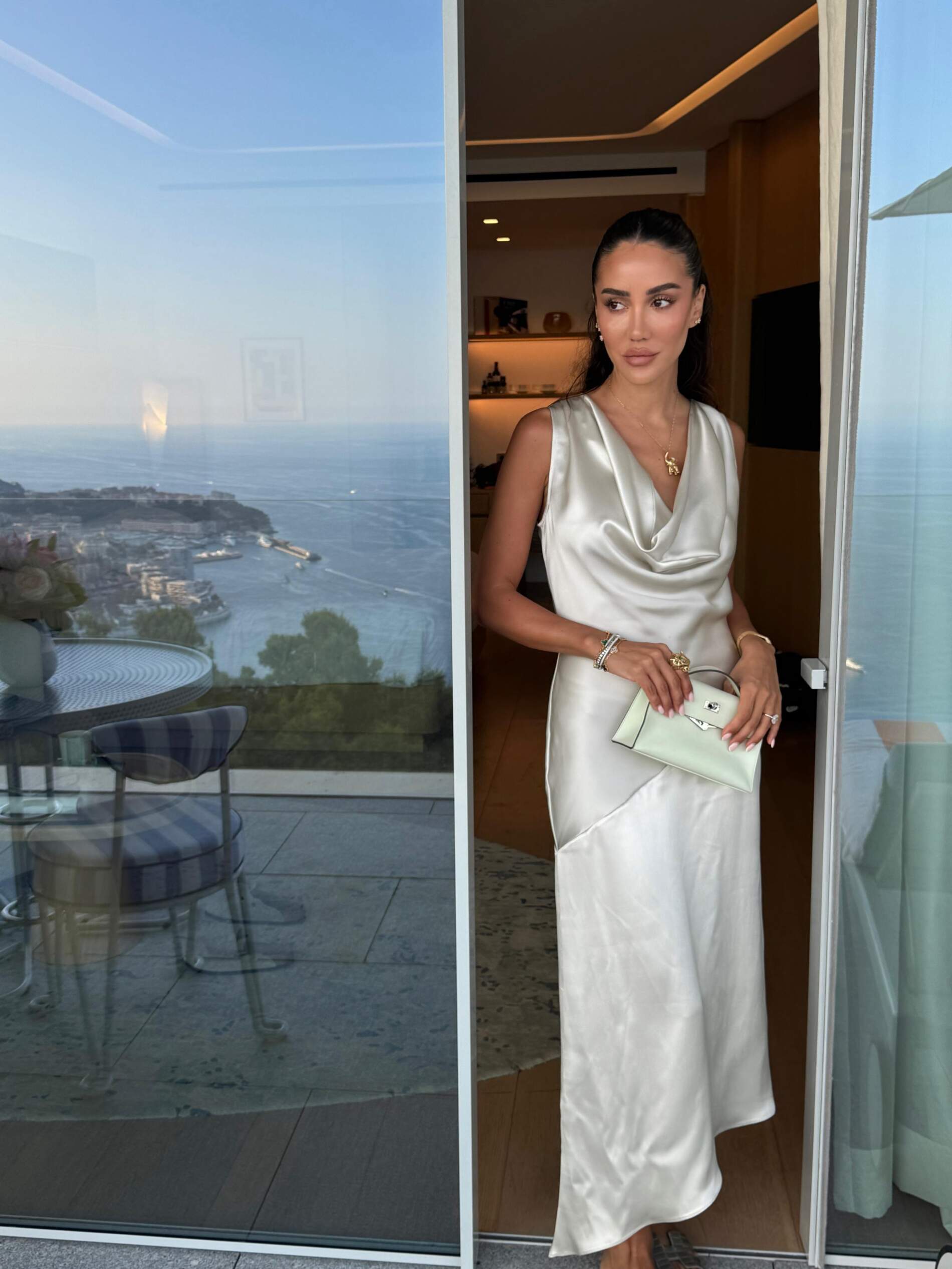 The-Best-Spring-Summer-Dresses-for-Everyday-Outfits The-Best-Spring-Summer-Dresses-for-Everyday-Outfits