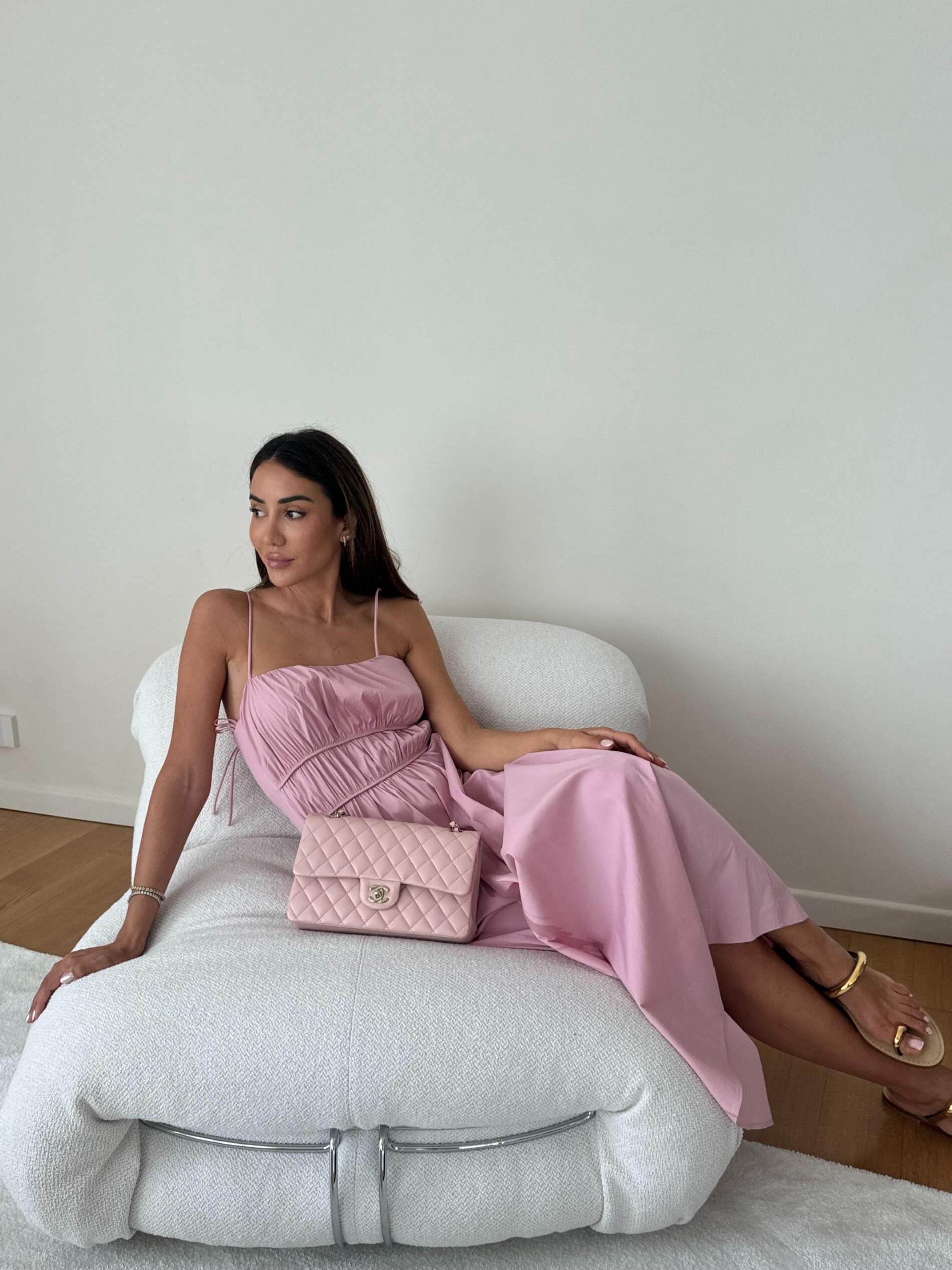 The-Best-Spring-Summer-Dresses-for-Everyday-Outfits The-Best-Spring-Summer-Dresses-for-Everyday-Outfits