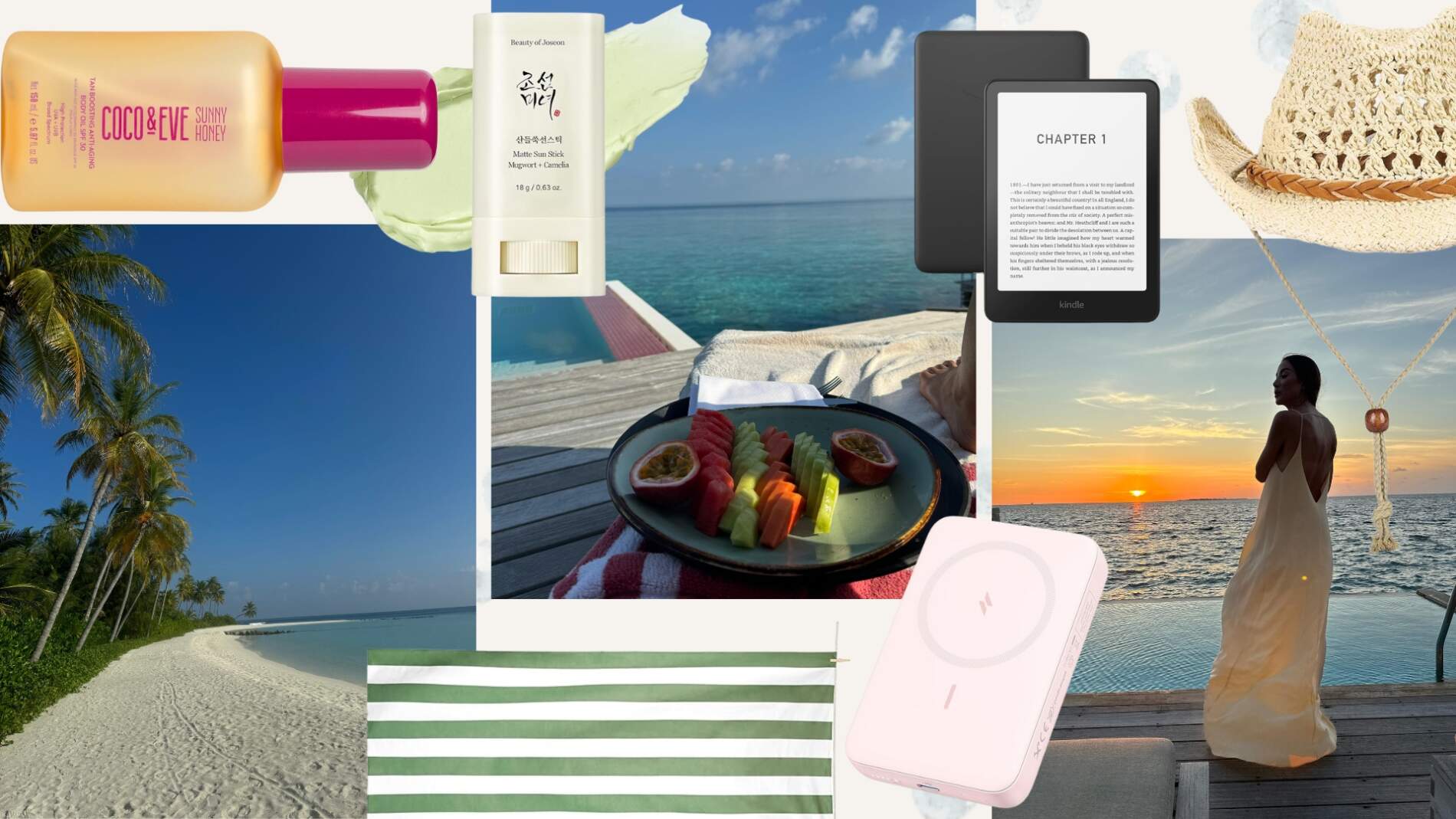beach-essentials-from-amazon-2025 beach-essentials-from-amazon-2025