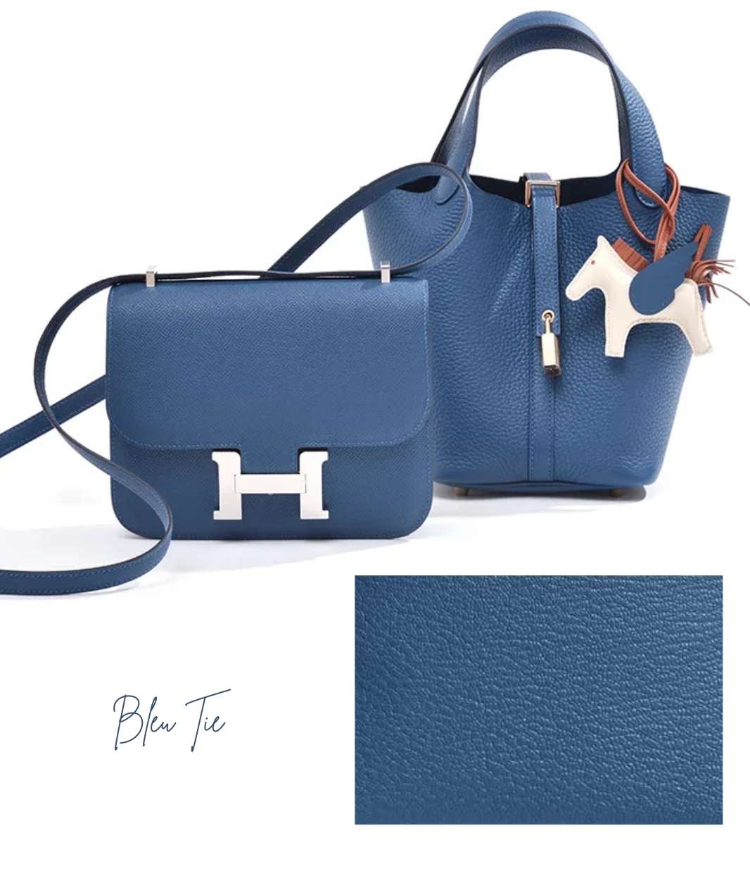 Hermès-SS25-Colours Hermès-SS25-Colours