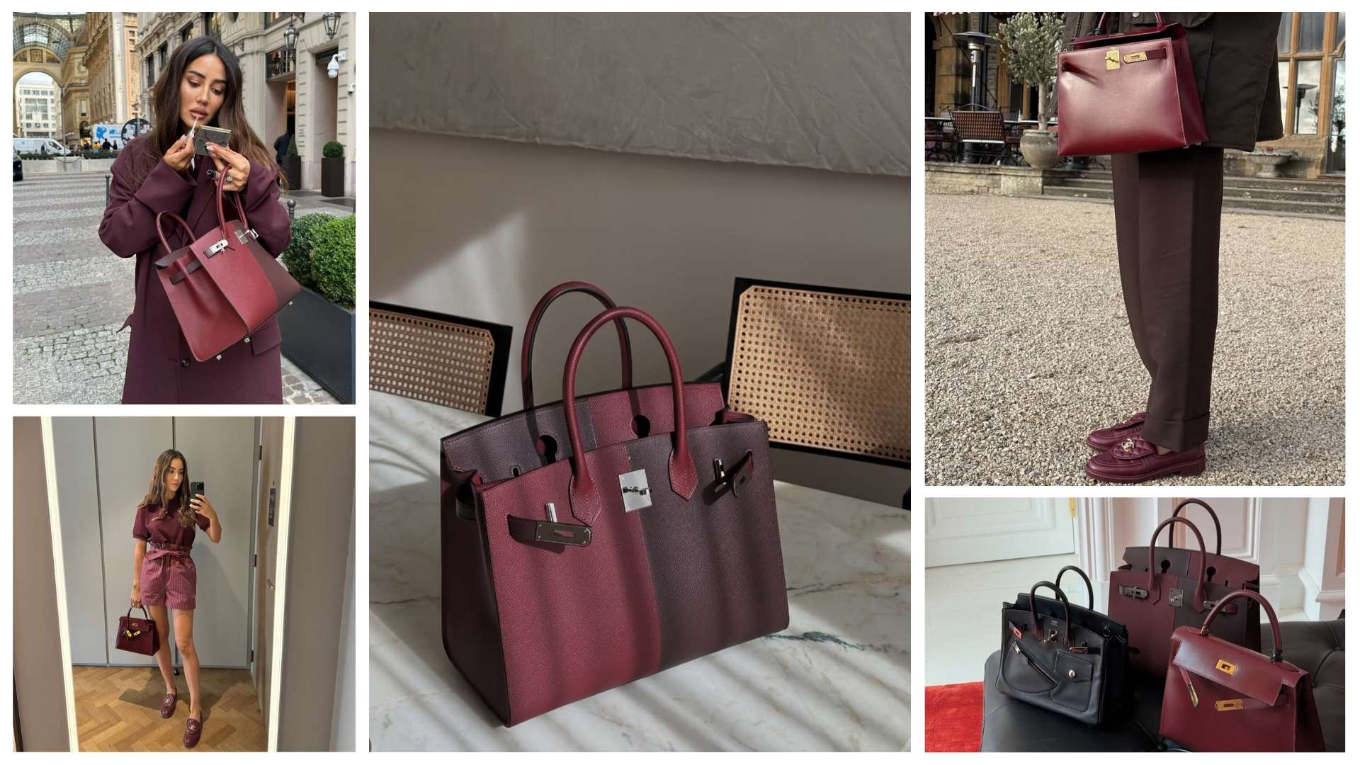 Hermès-SS25-Colours