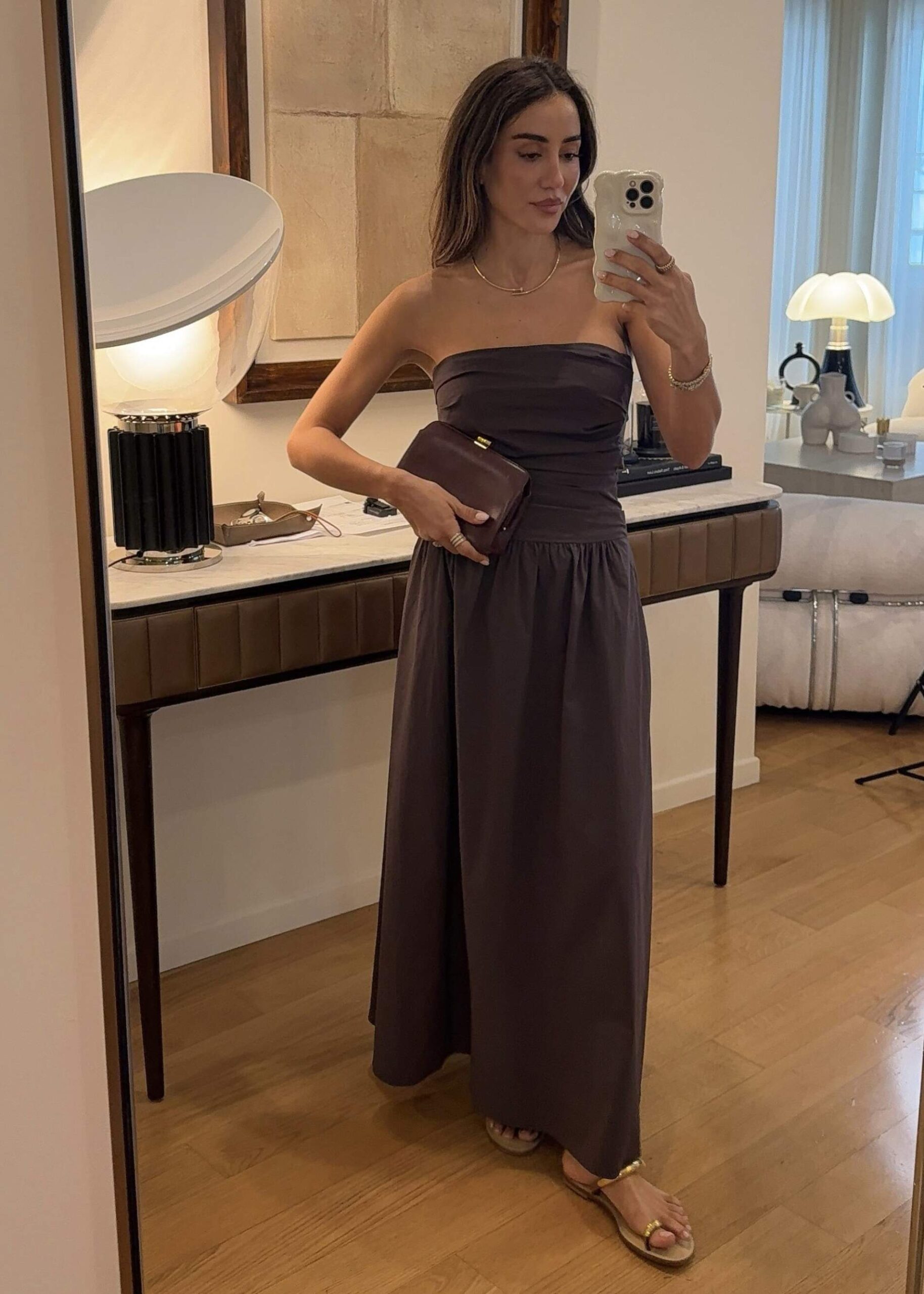 The-Best-Spring-Summer-Dresses-for-Everyday-Outfits The-Best-Spring-Summer-Dresses-for-Everyday-Outfits
