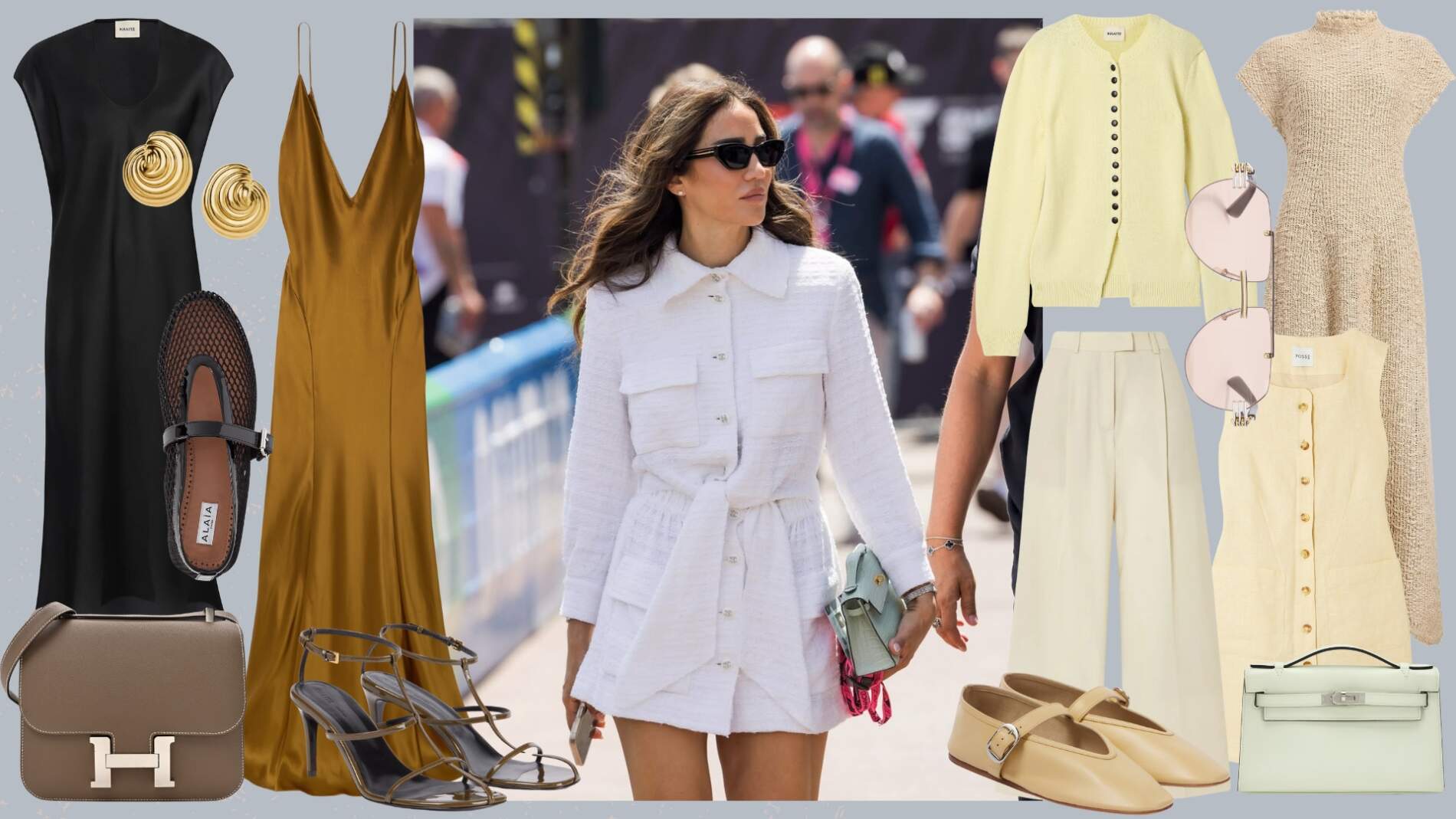Formula1-Style-Guide- What-to-Wear-in-Monaco Formula1-Style-Guide- What-to-Wear-in-Monaco