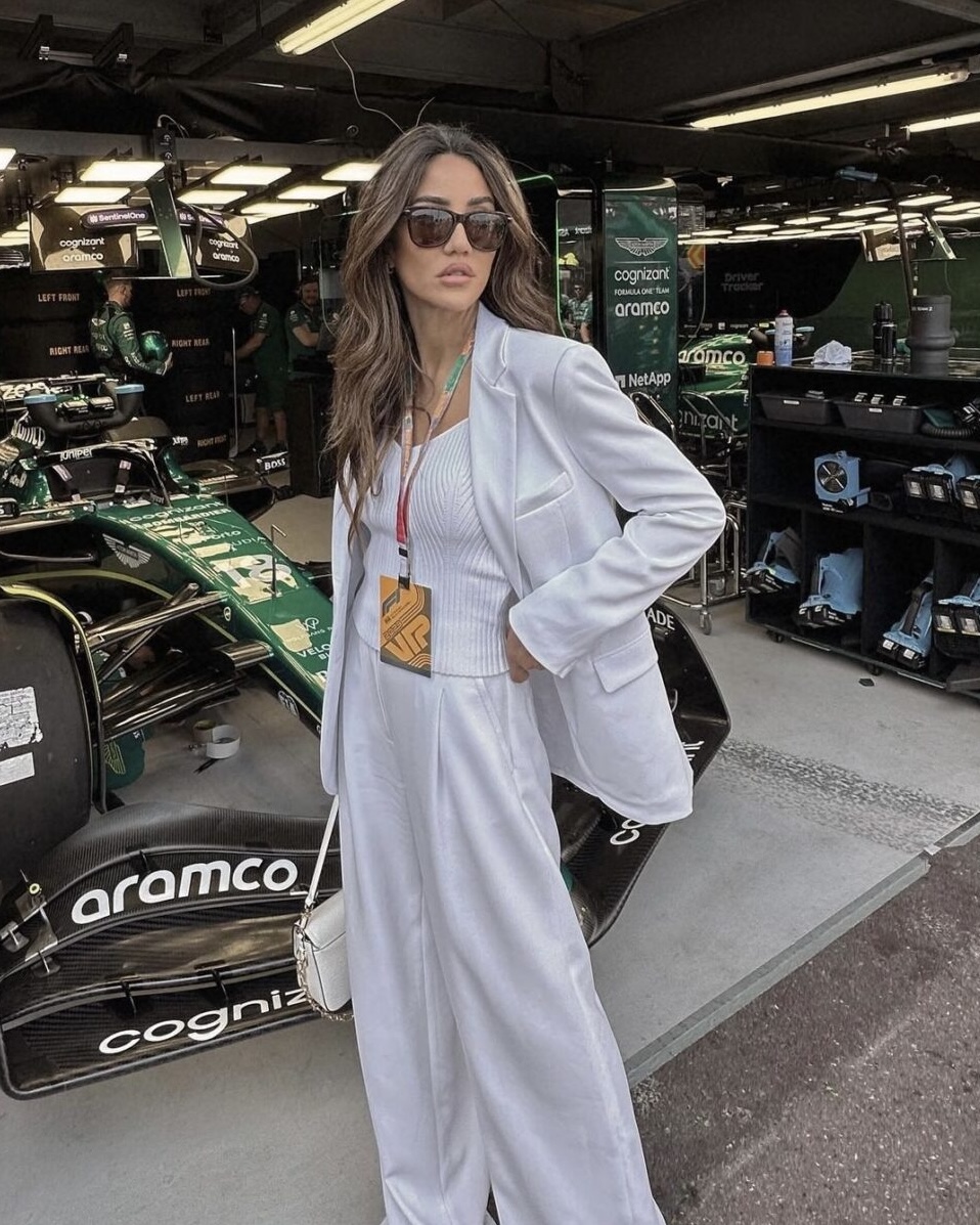 Formula1-Style-Guide- What-to-Wear-in-Monaco