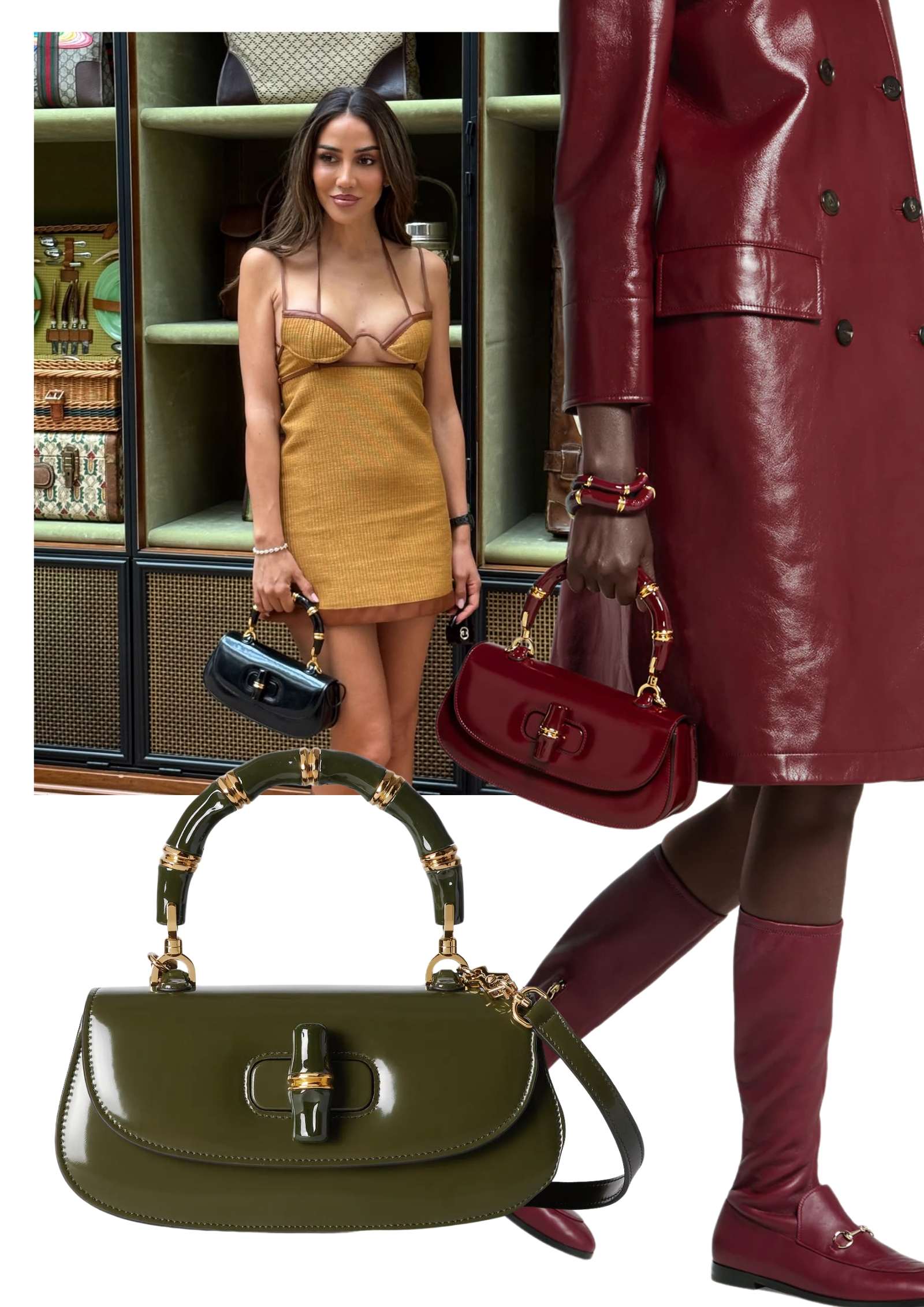 It-Bags-For-Spring-Summer