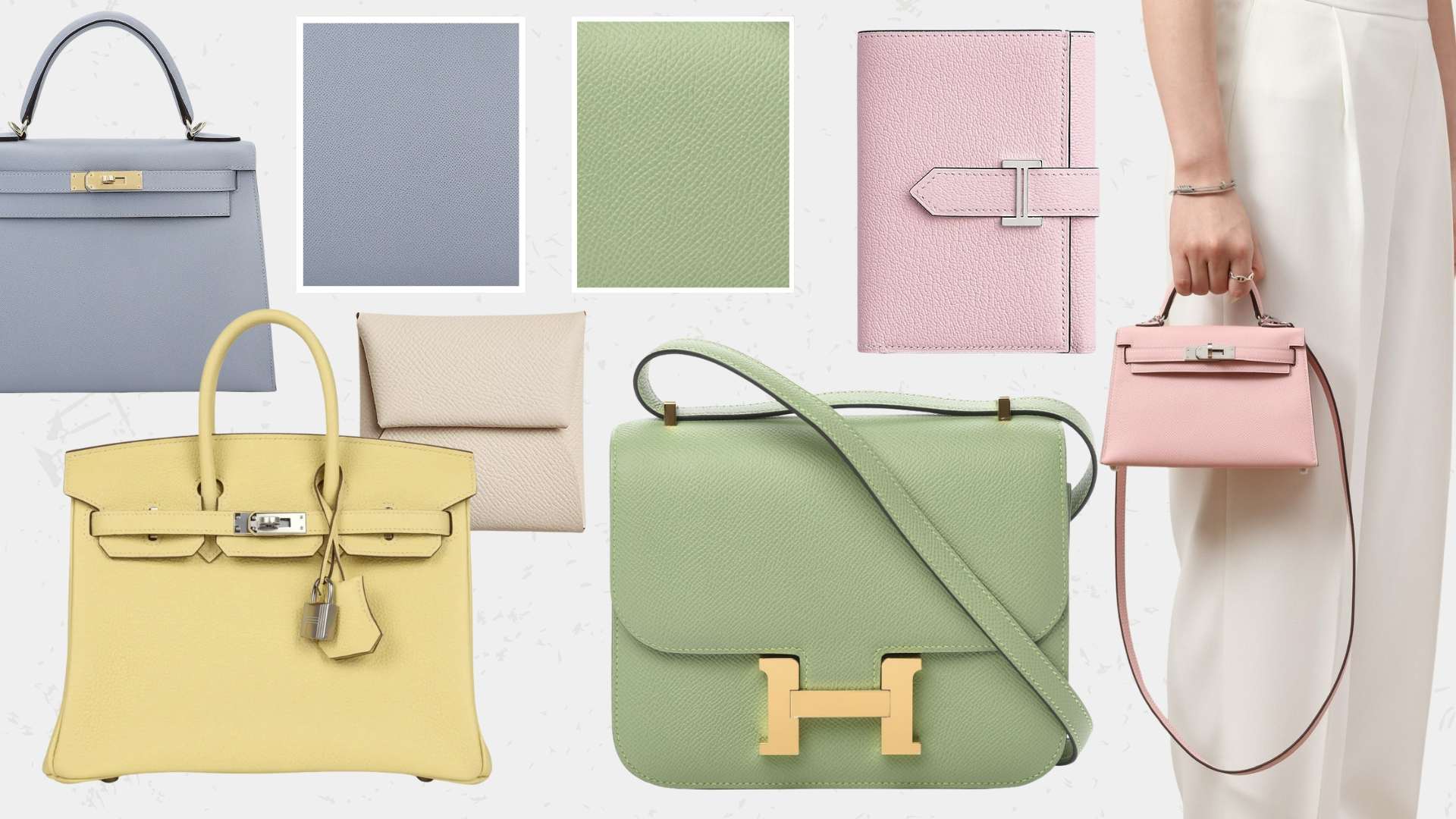 Hermès-SS25-Colours