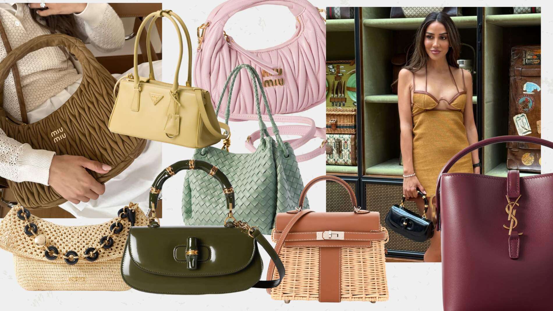It-Bags-For-Spring-Summer It-Bags-For-Spring-Summer