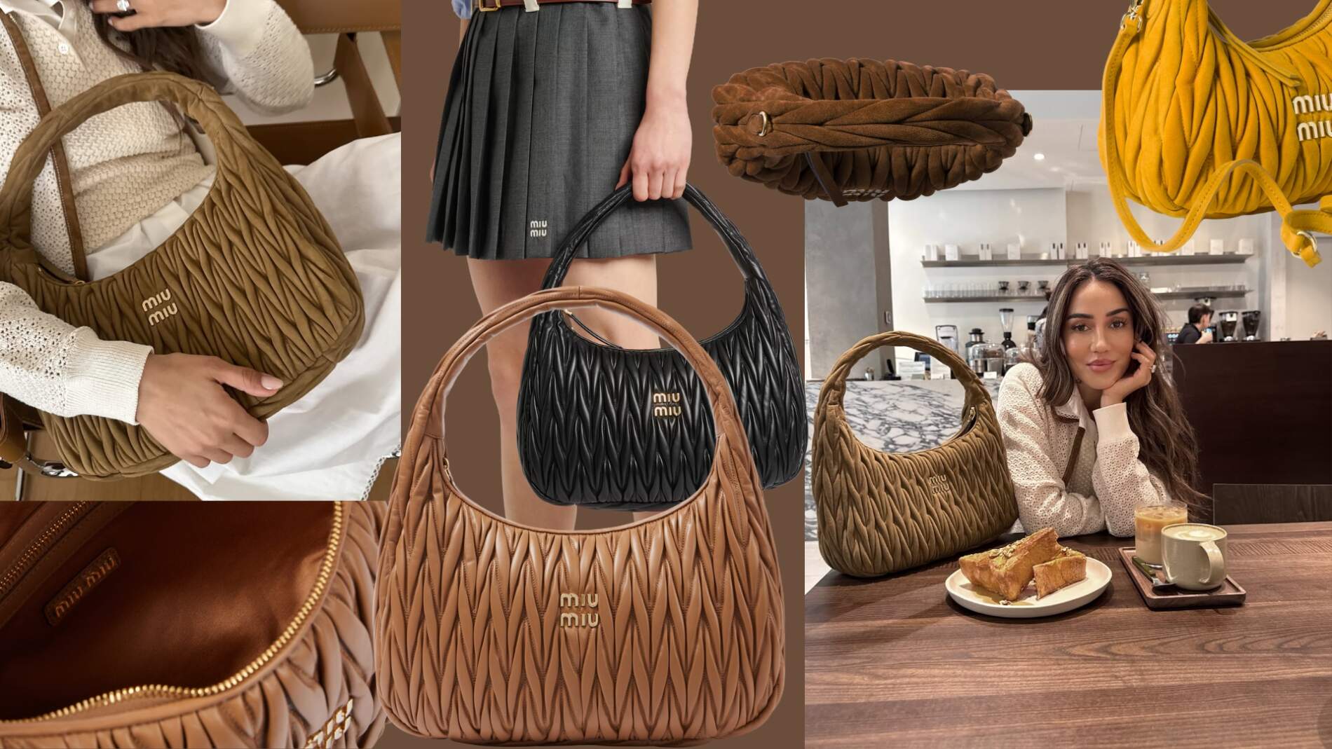 The-Miu-Miu-Wander-Bag-Review The-Miu-Miu-Wander-Bag-Review