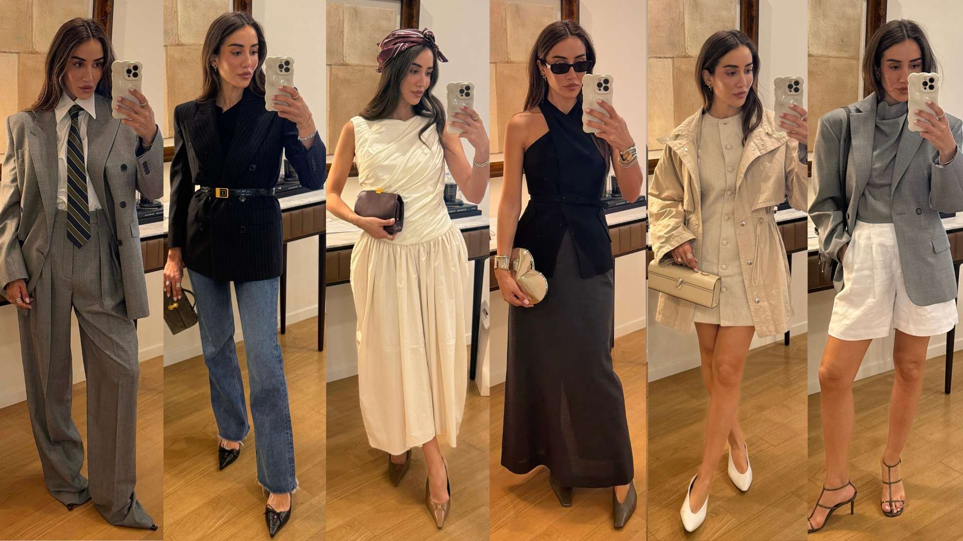 Perfect-Spring-Looks Perfect-Spring-Looks