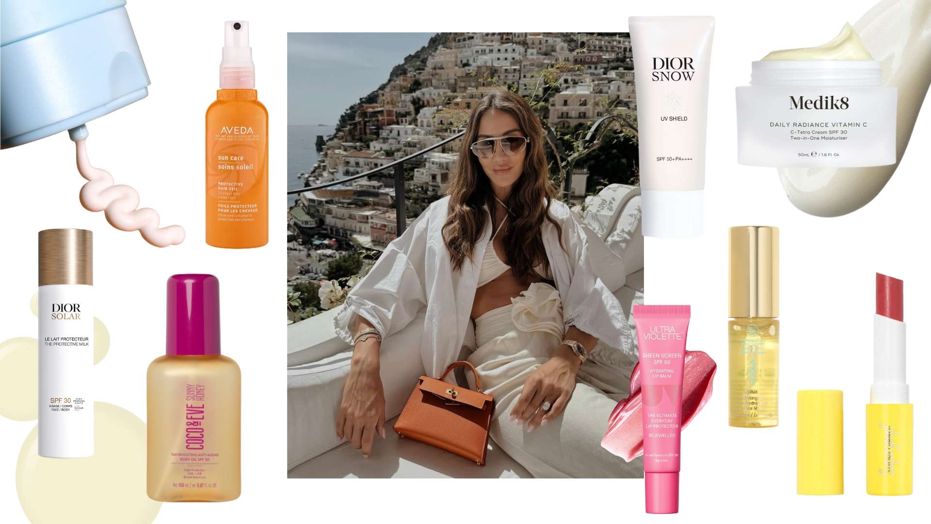 spf-favorites-summer-season spf-favorites-summer-season