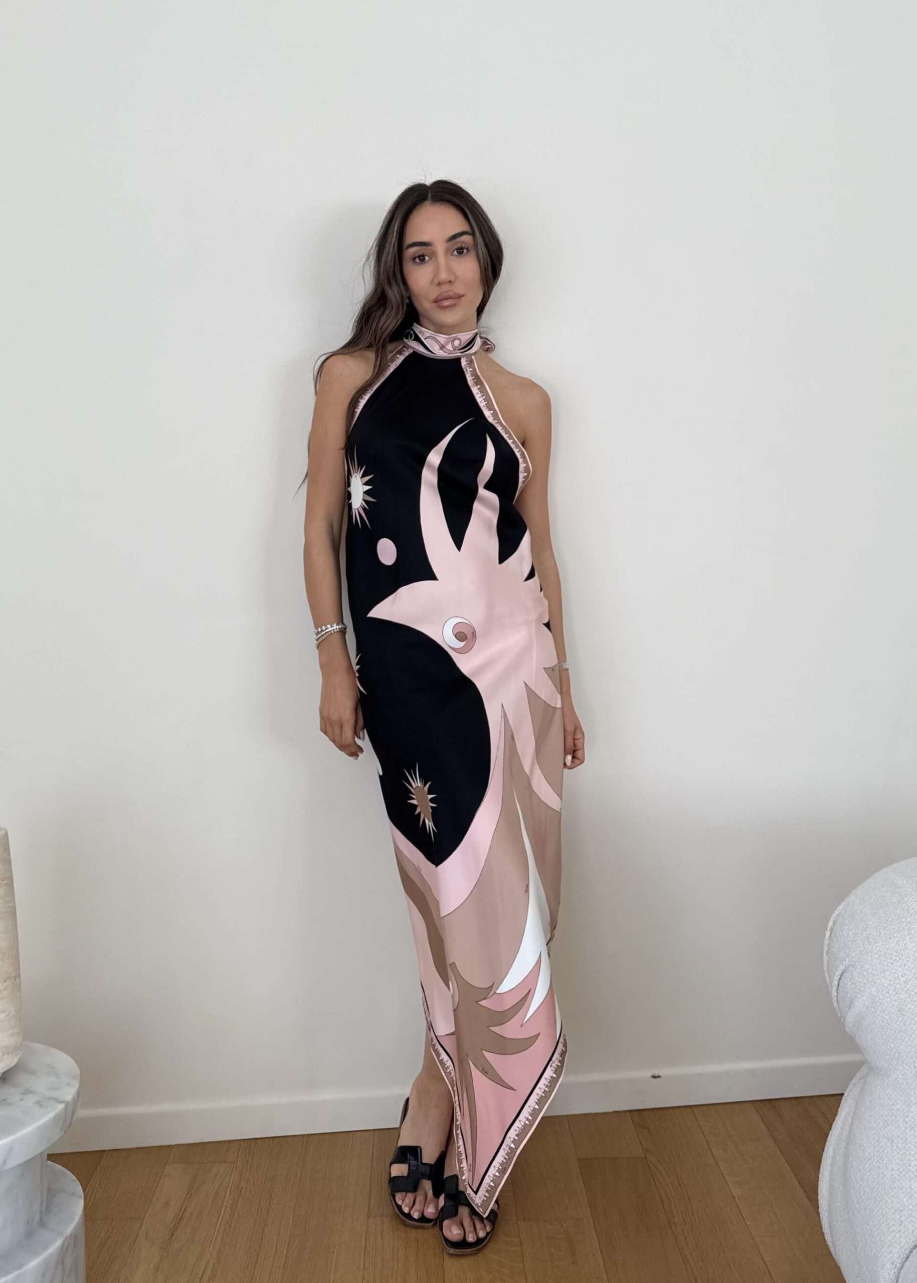 The-Best-Spring-Summer-Dresses-for-Everyday-Outfits The-Best-Spring-Summer-Dresses-for-Everyday-Outfits