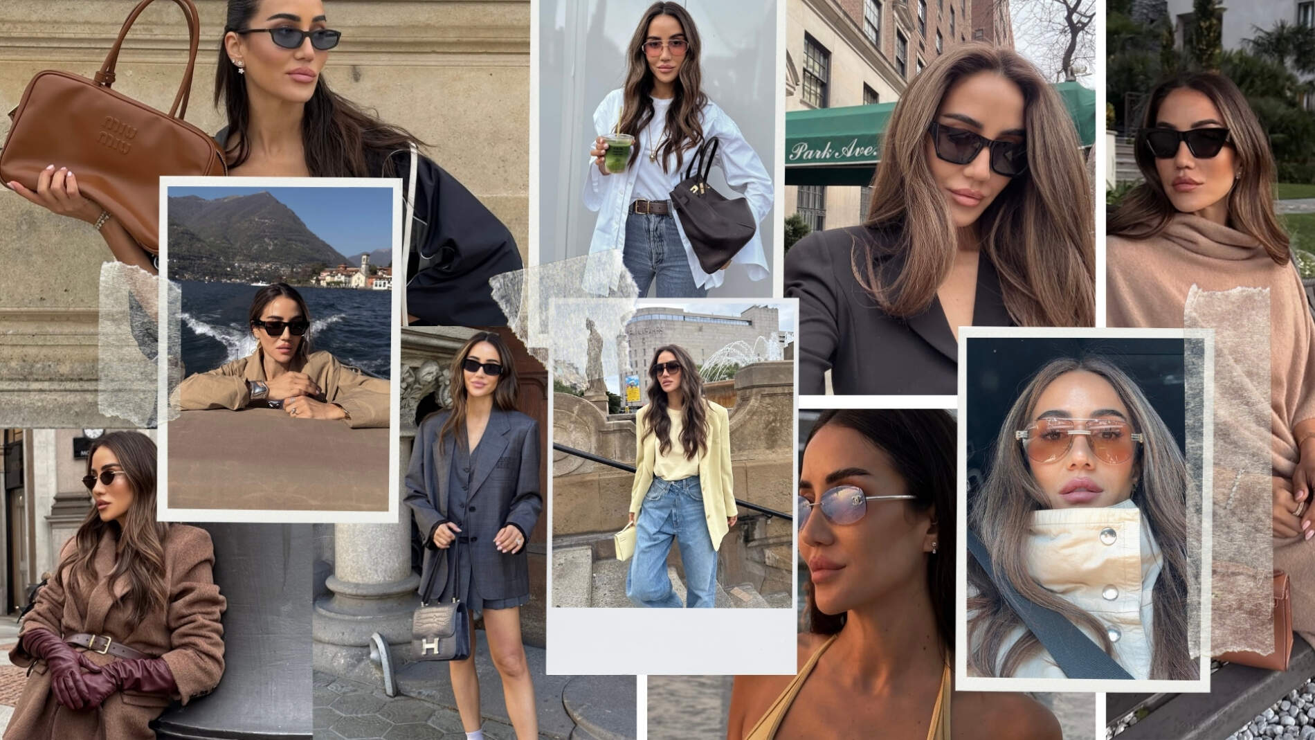 Top-Sunglasses-for-Women-This-Season Top-Sunglasses-for-Women-This-Season