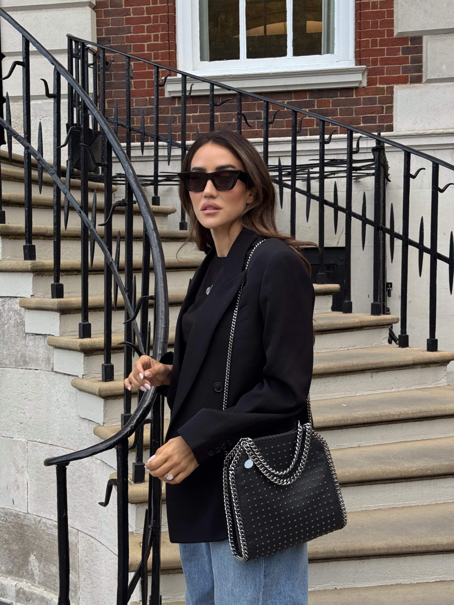Stella-McCartney-Falabella-Bag-Review
