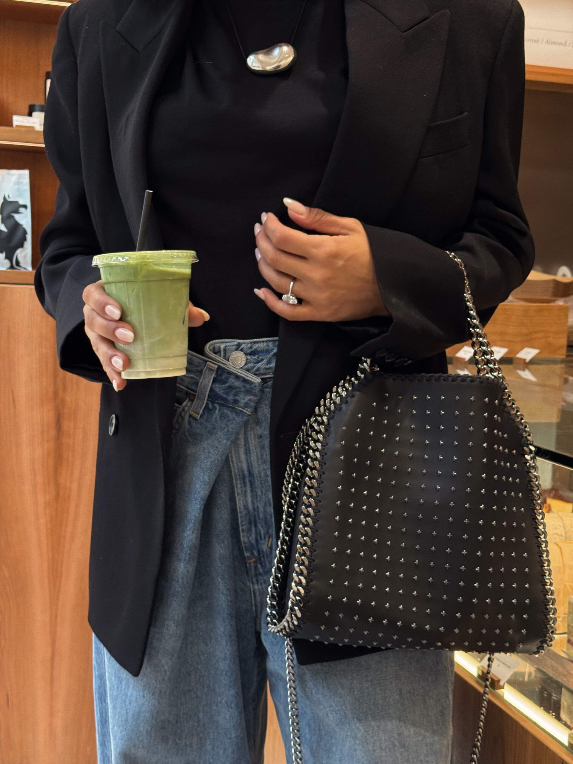 Stella-McCartney-Falabella-Bag-Review