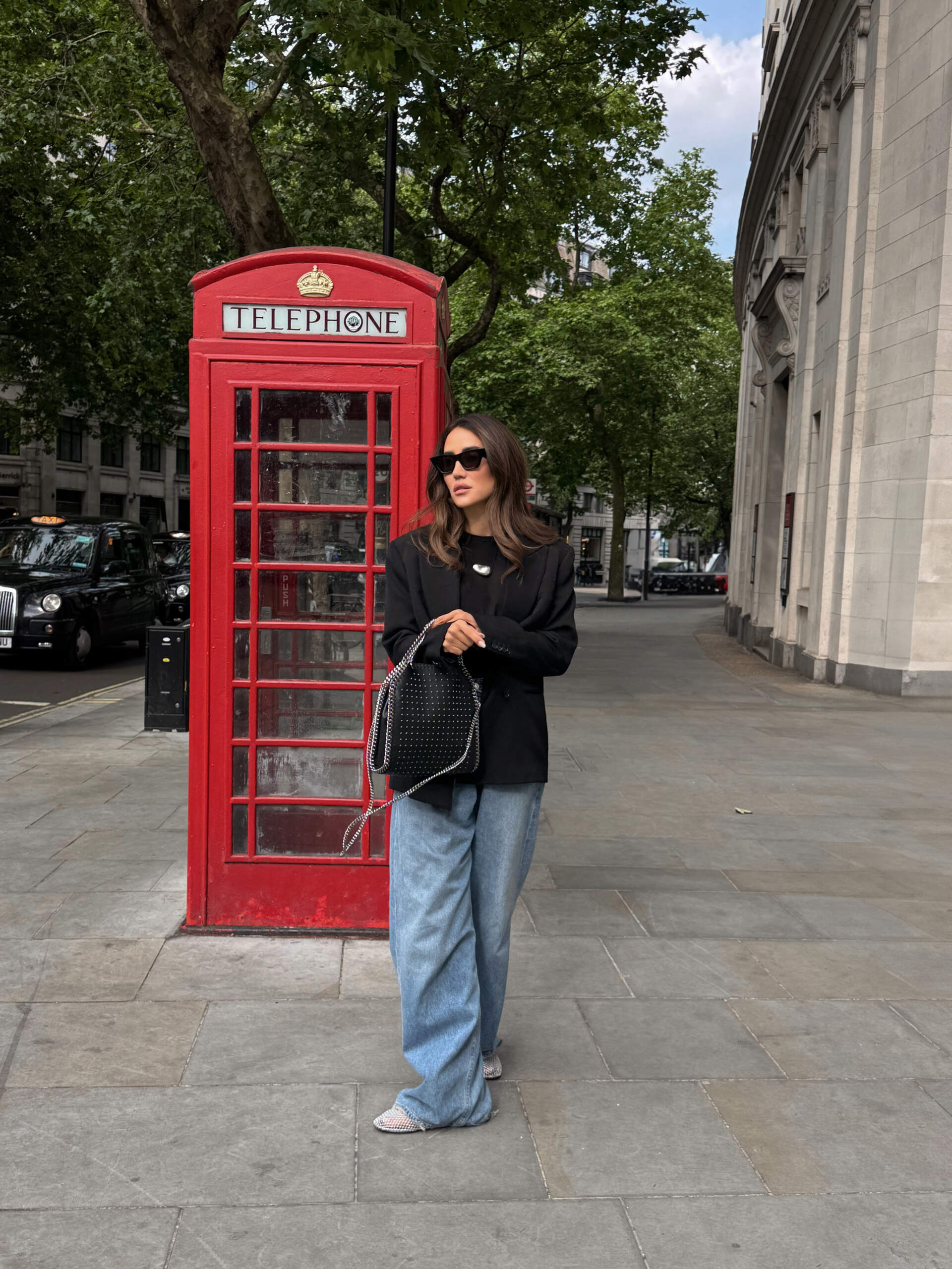 Stella-McCartney-Falabella-Bag-Review