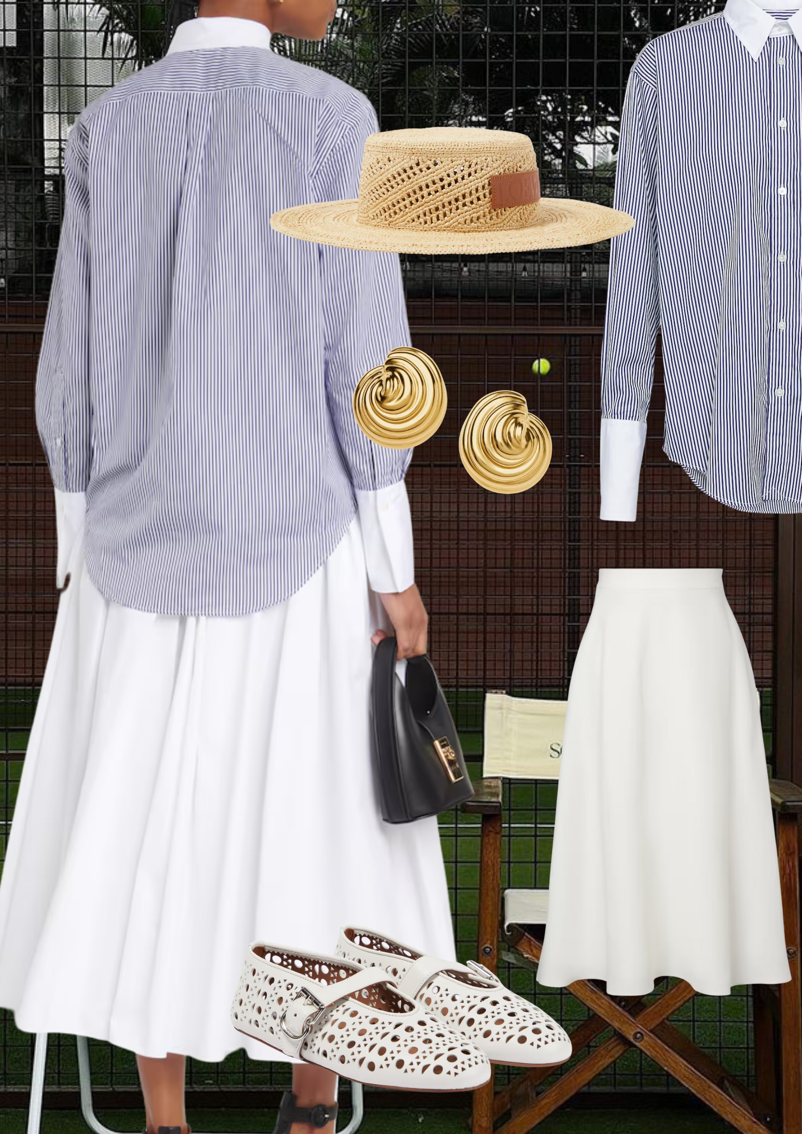 What-to-Wear-to-Wimbledon What-to-Wear-to-Wimbledon